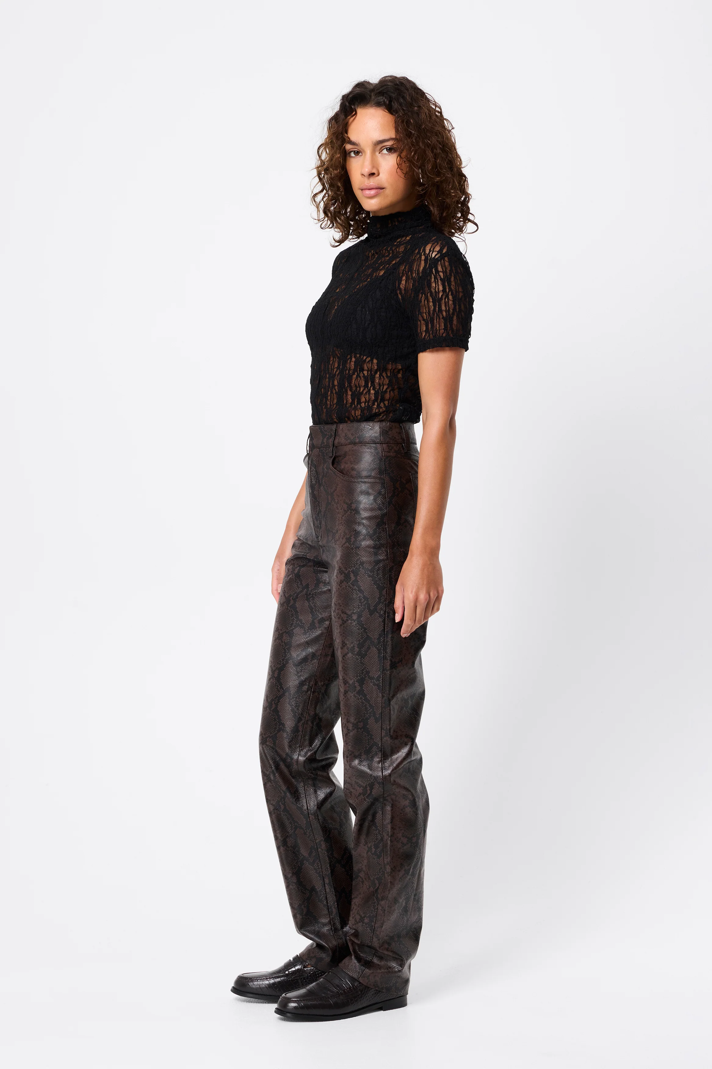 Close To You Bodysuit - Image 3