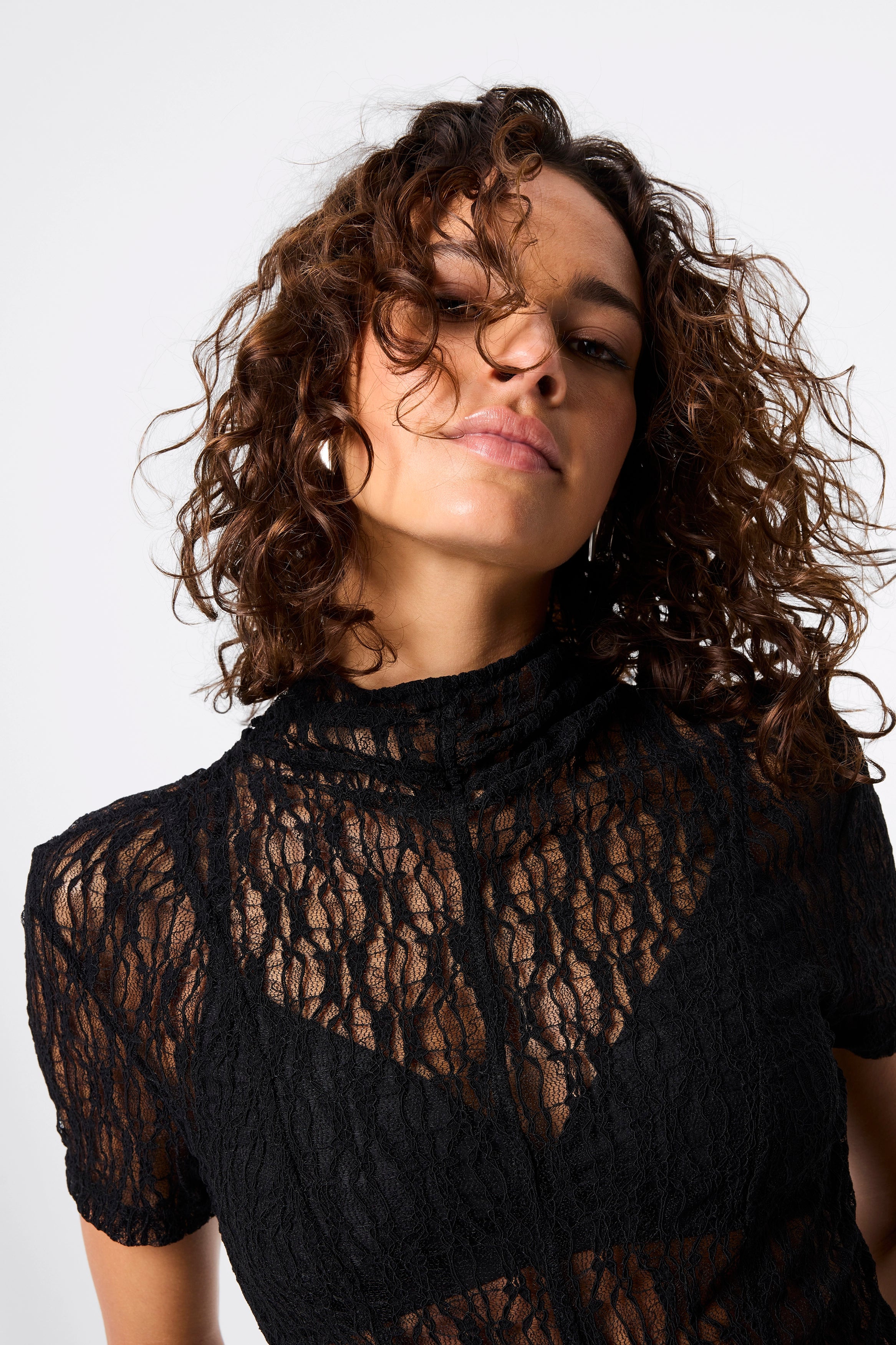 Close To You Bodysuit - Image 5