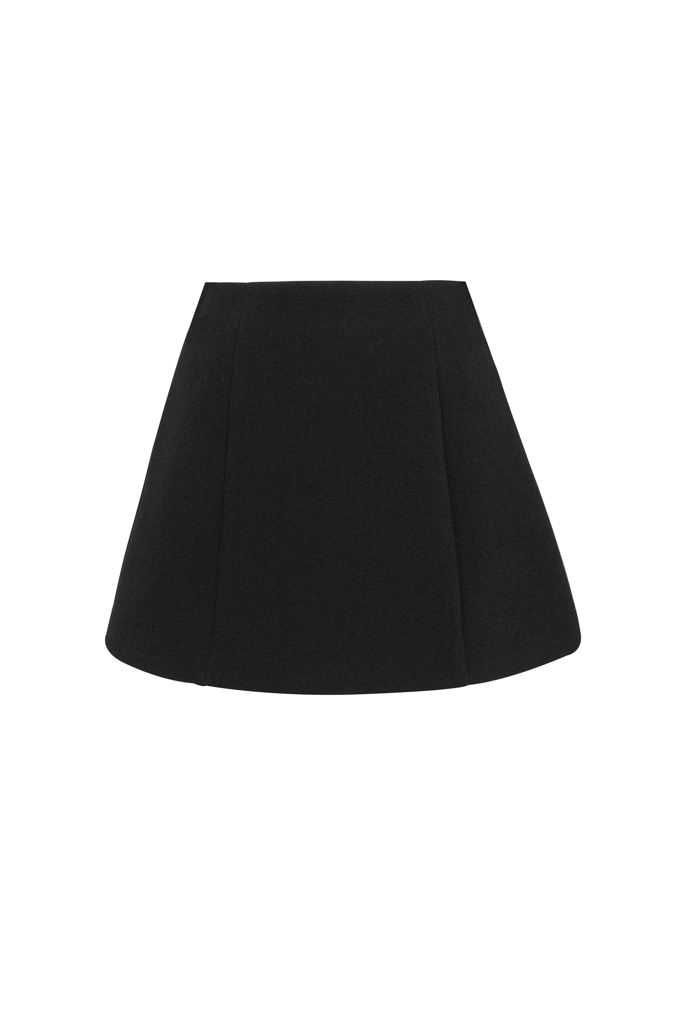 Columbia Mini Skirt - Image 9
