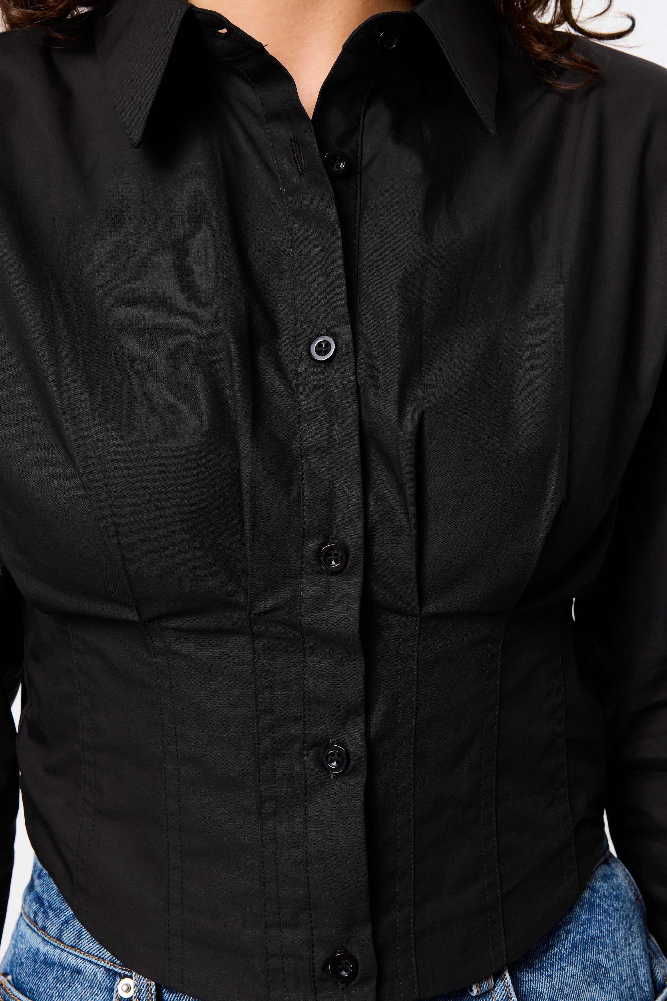 Darcy Shirt - Image 3
