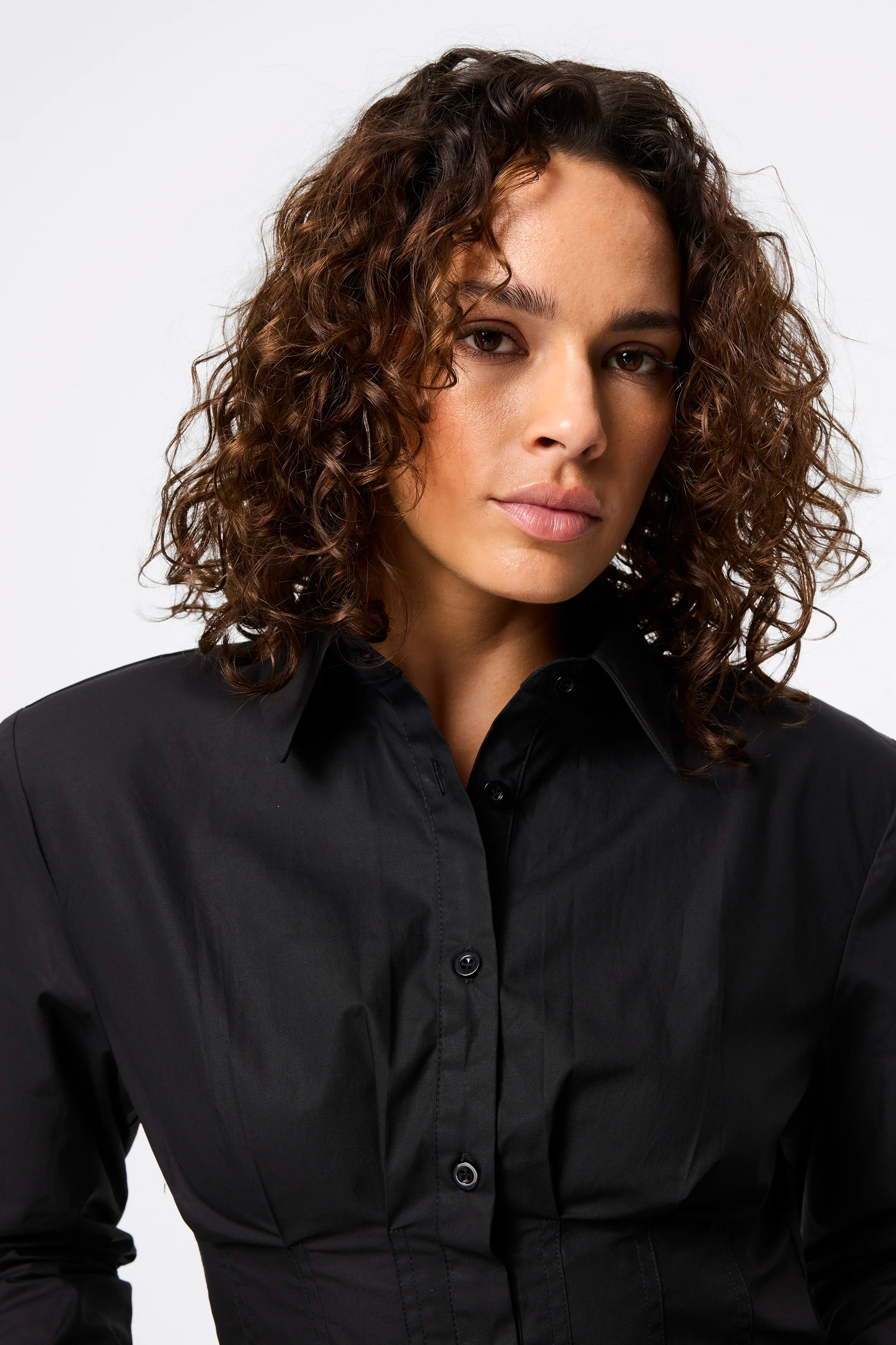 Darcy Shirt - Image 5