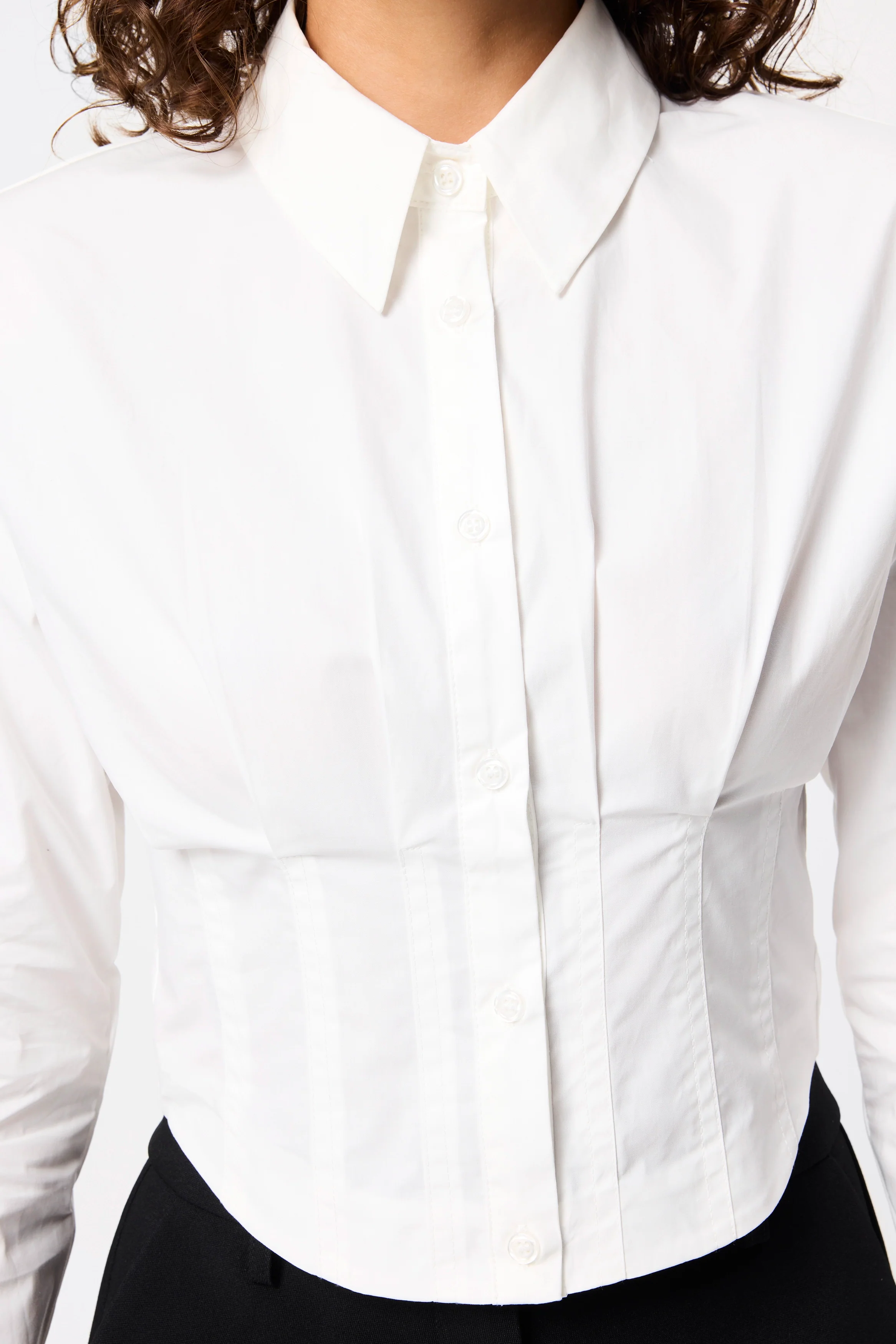 Darcy Shirt - Image 3