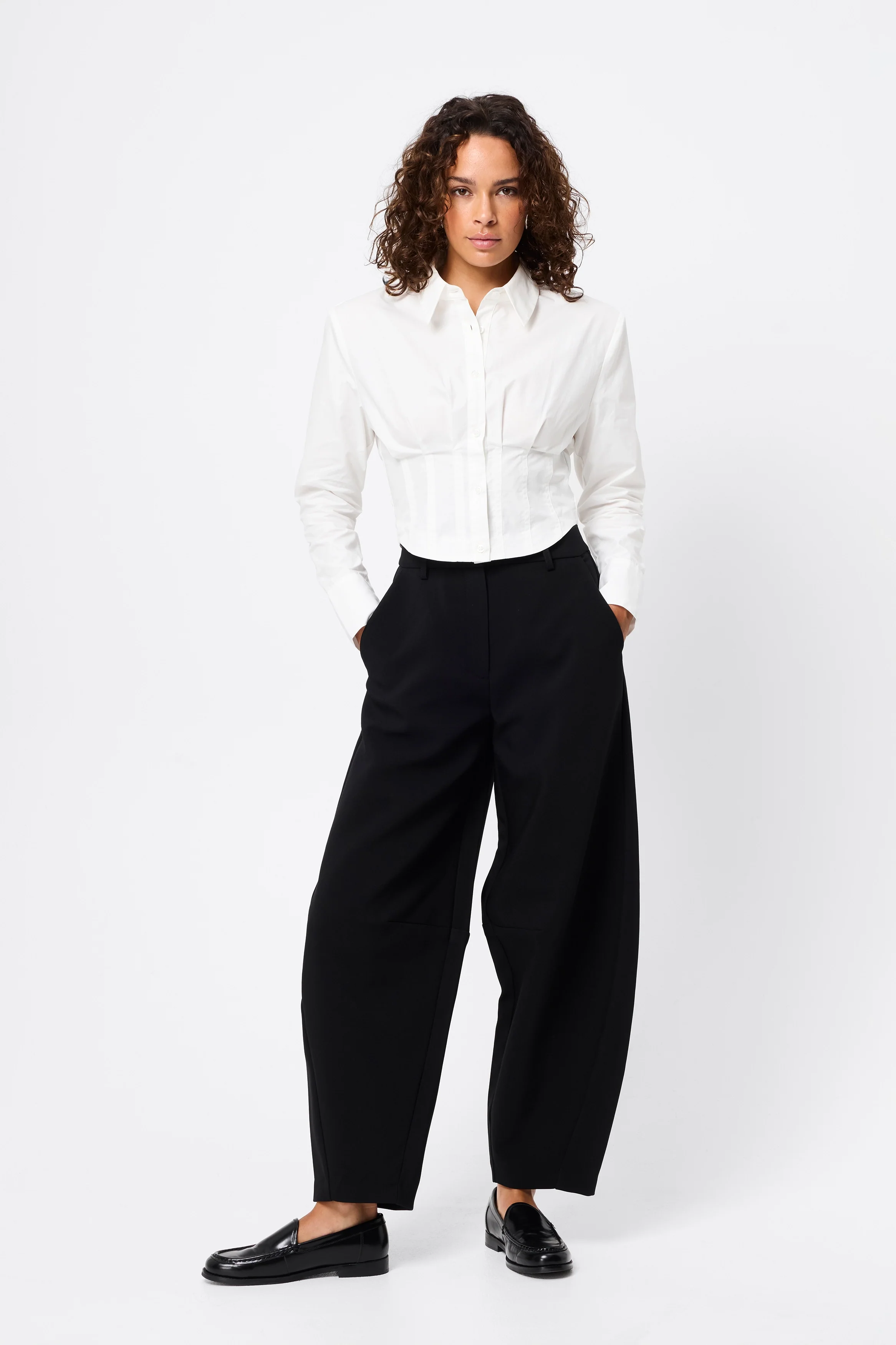 Darcy Shirt - Image 4