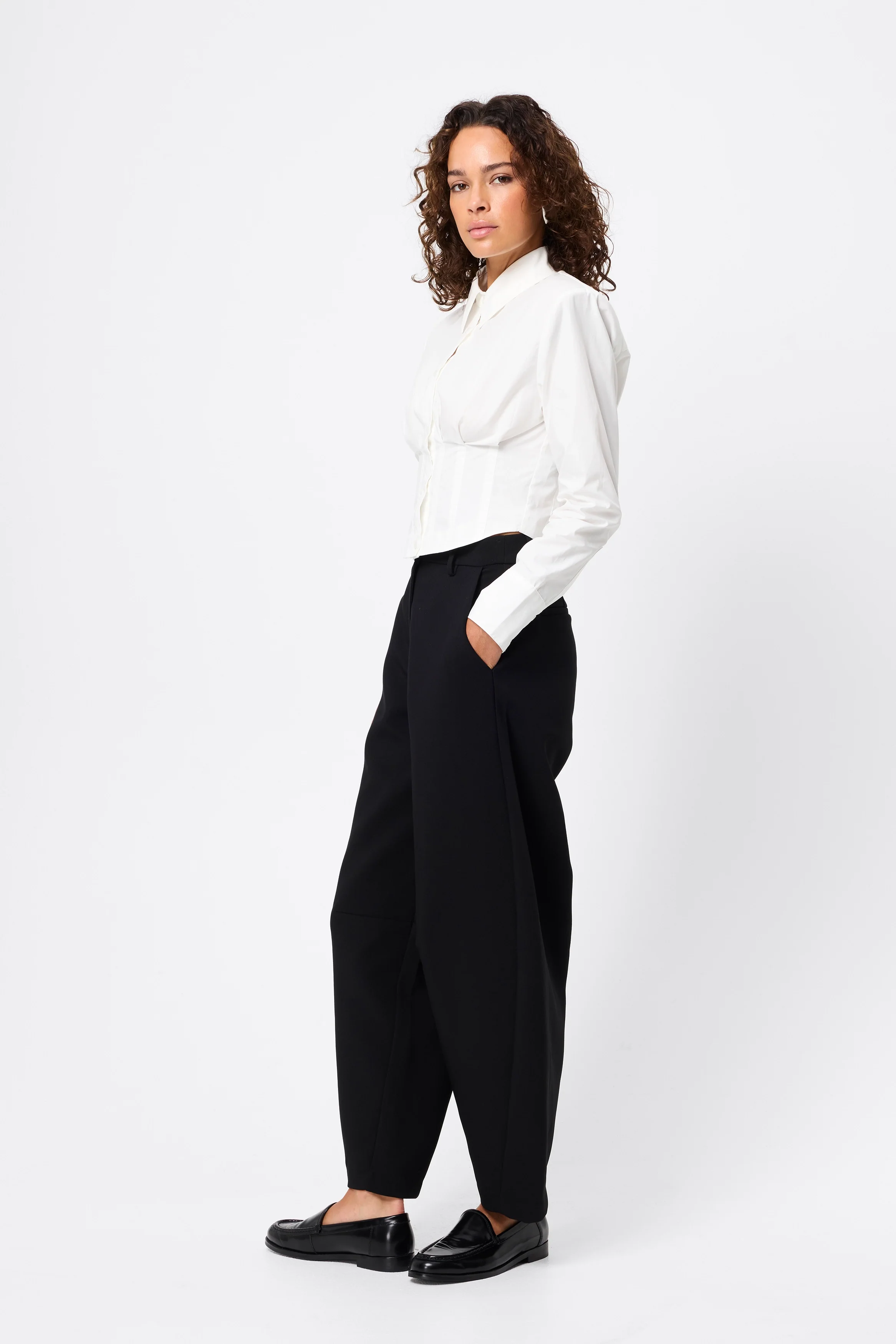 Darcy Shirt - Image 5