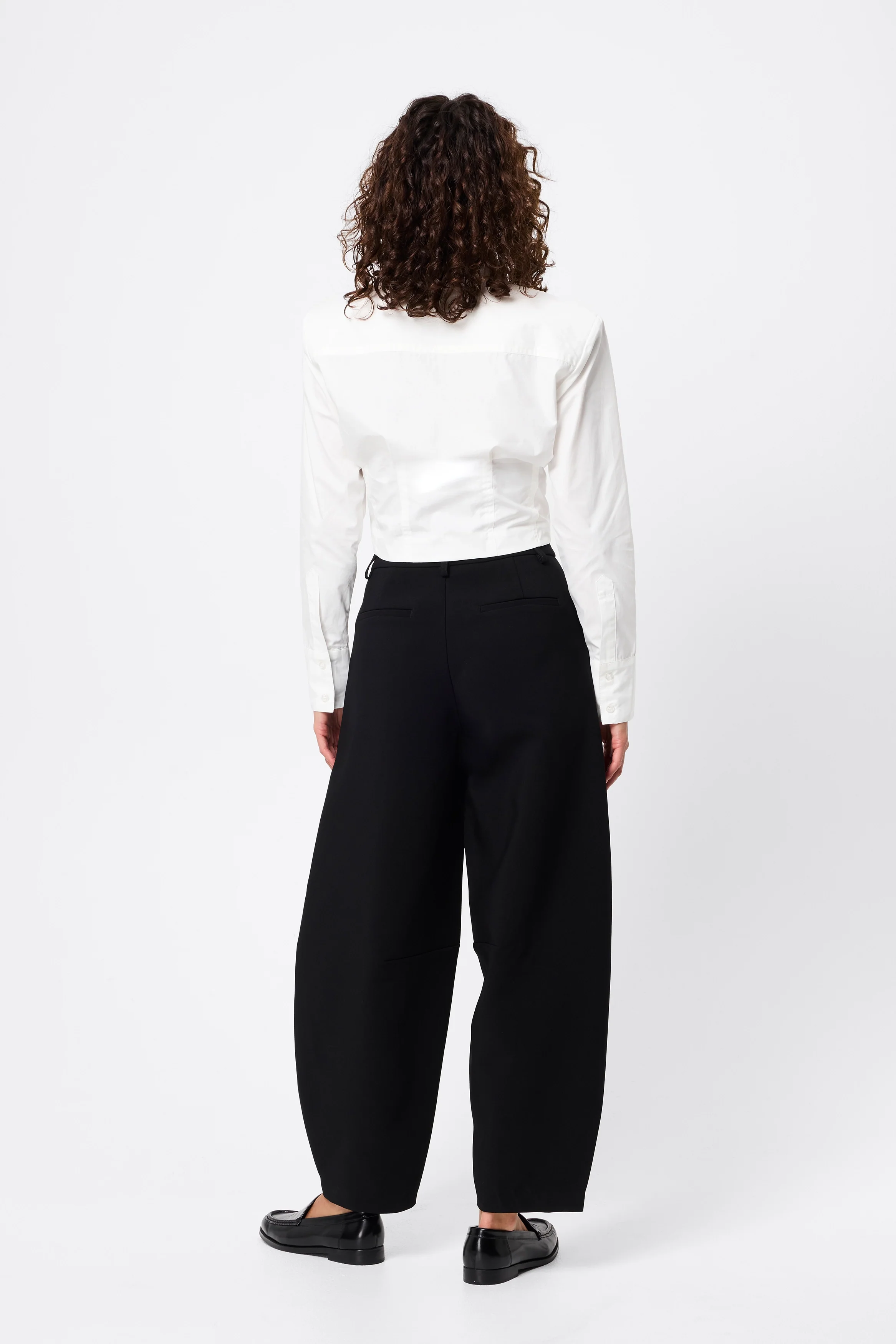 Darcy Shirt - Image 7
