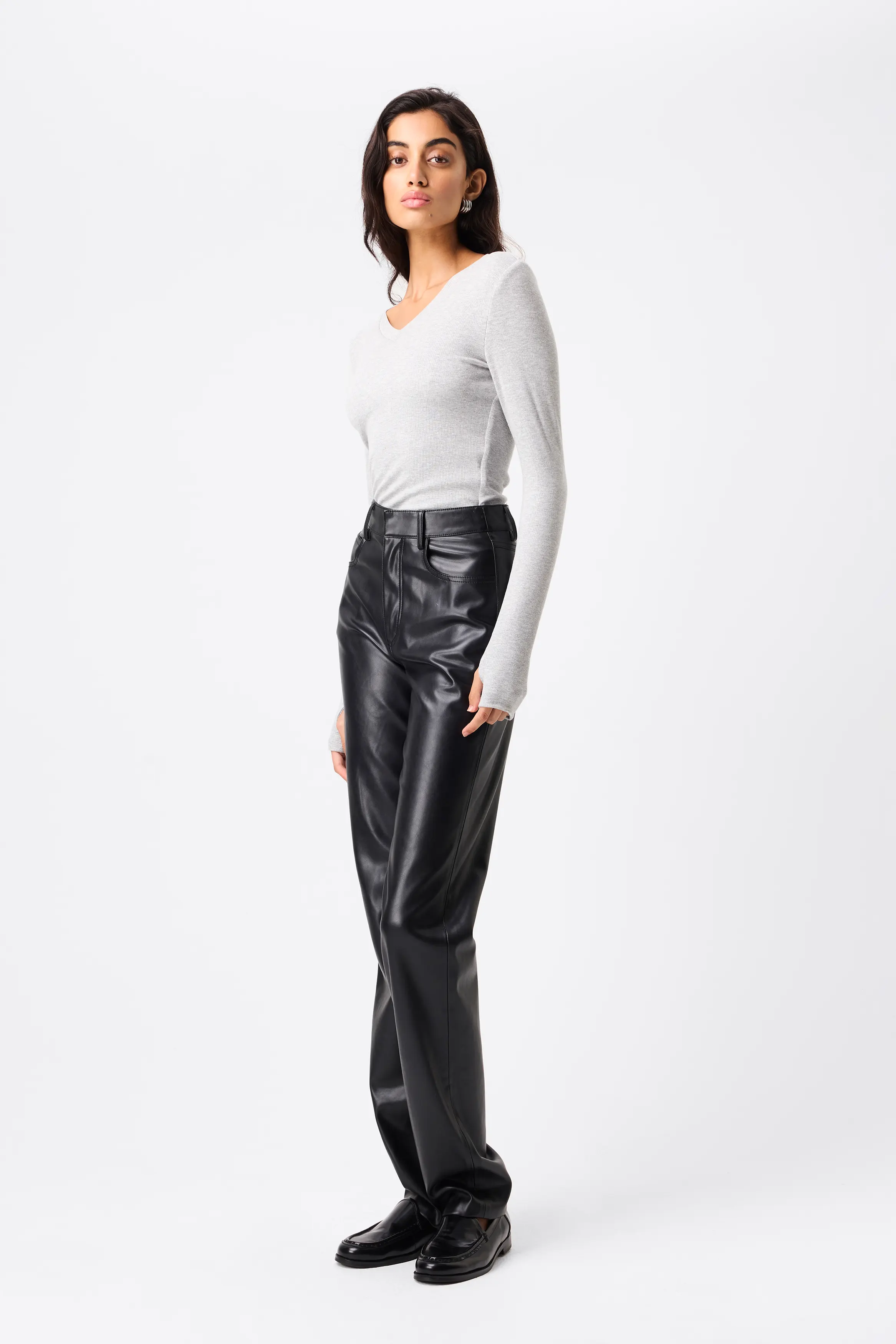 Fairfax Pant - Image 3