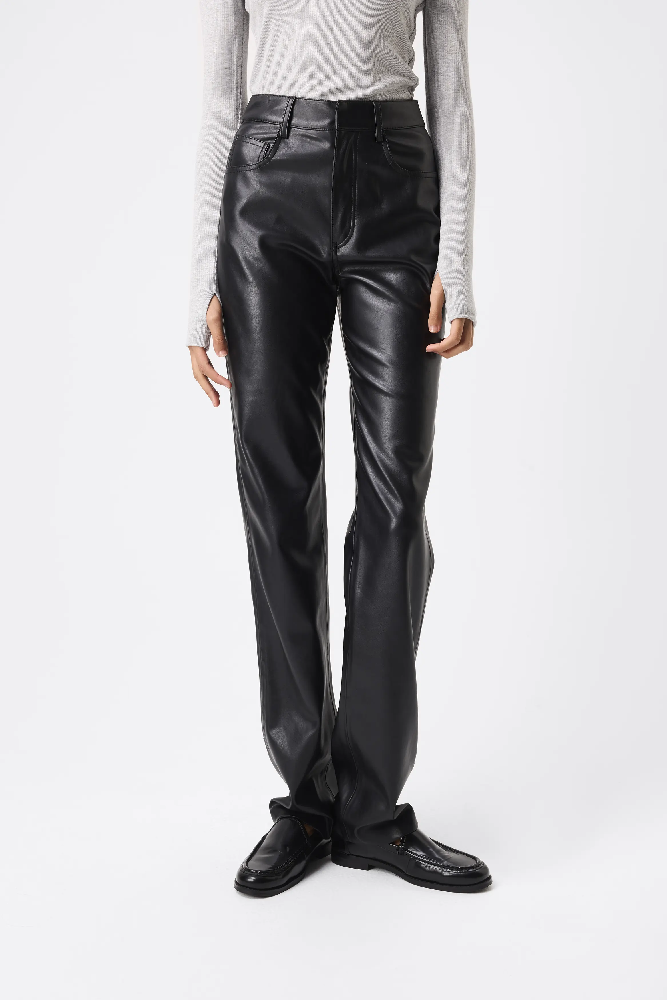 Fairfax Pant - Image 5
