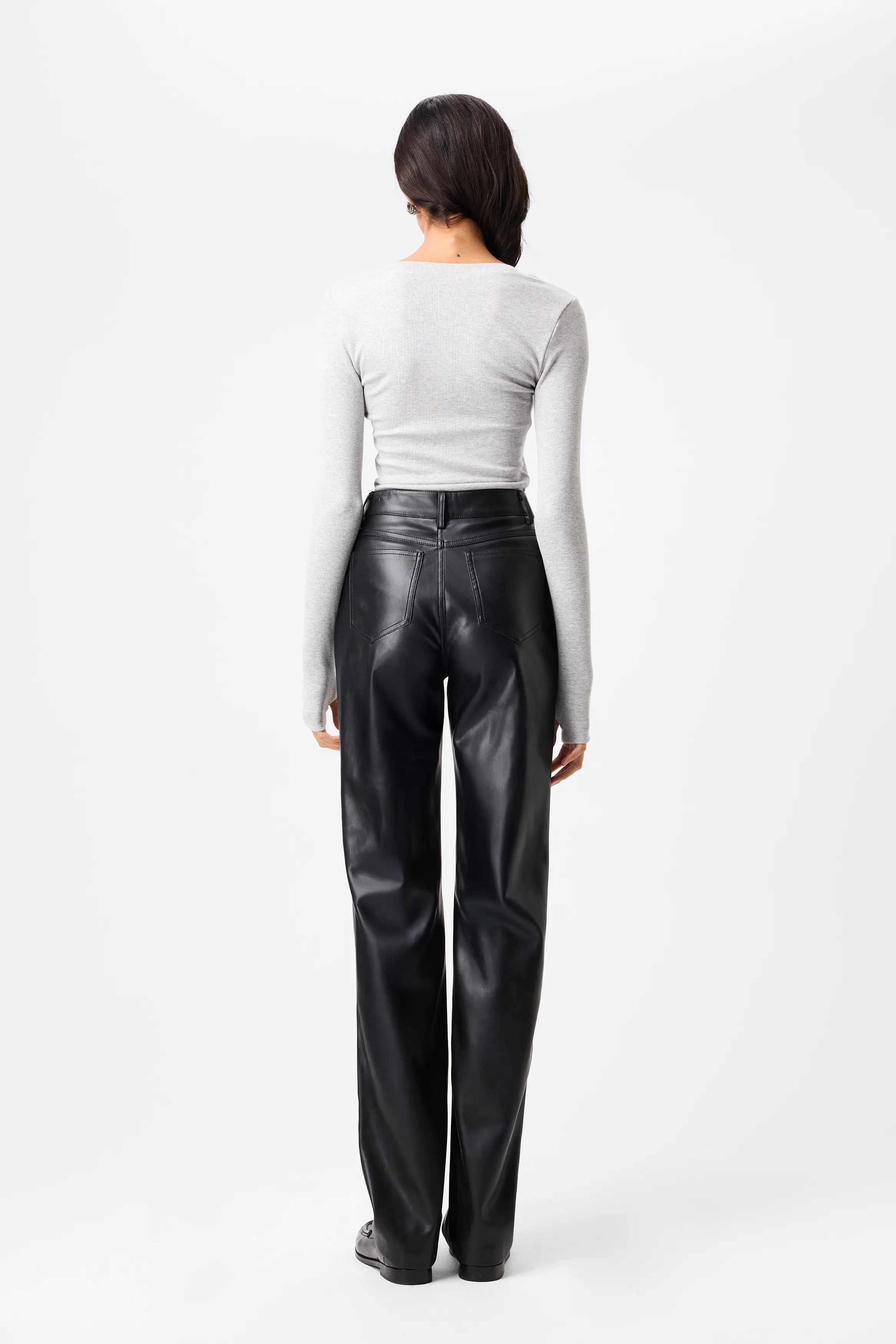 Fairfax Pant - Image 7