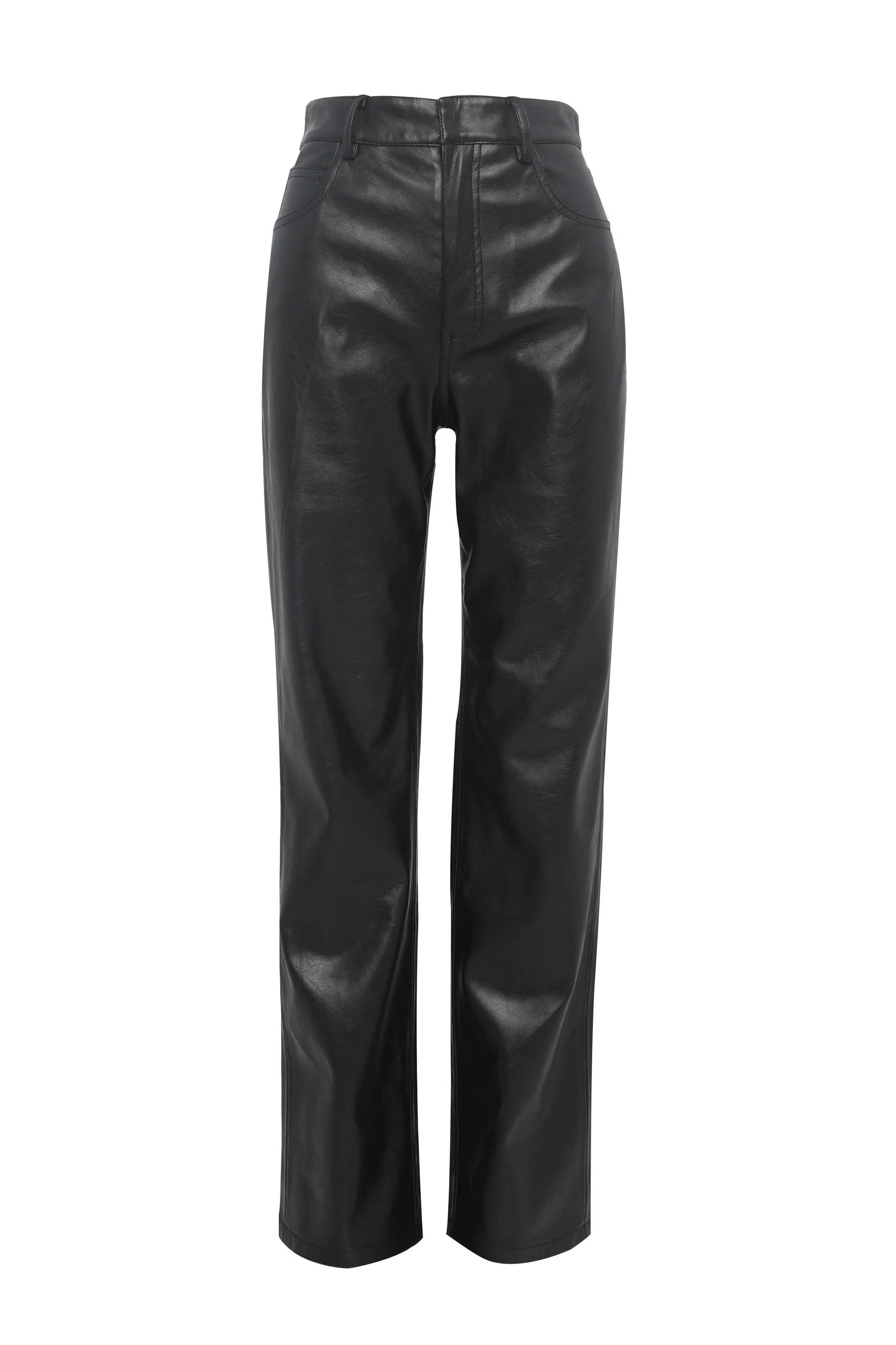 Fairfax Pant - Image 8