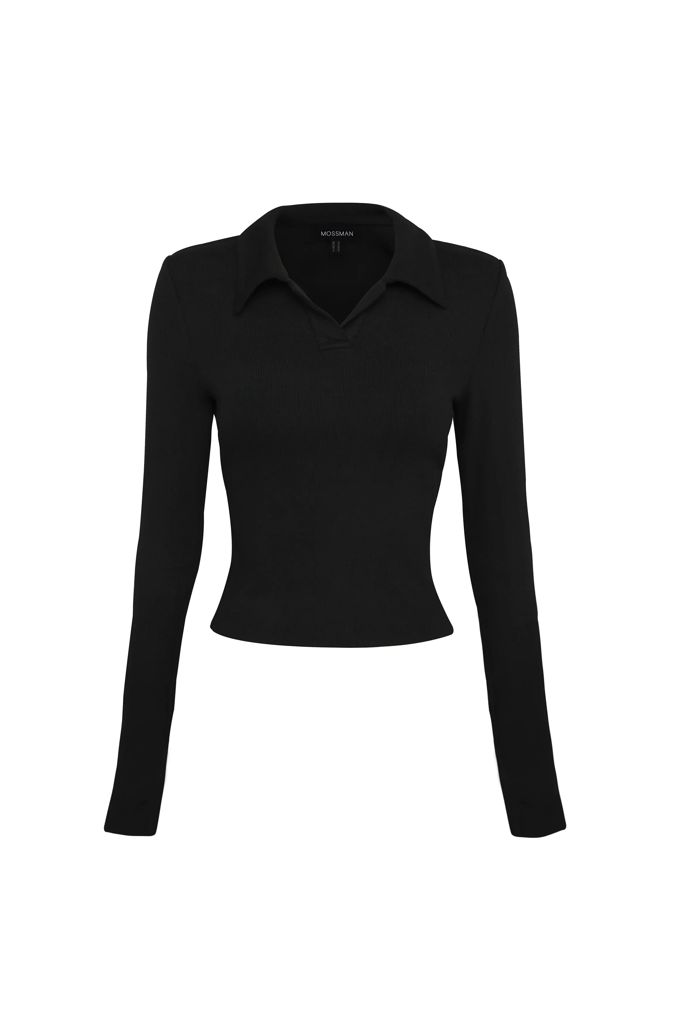 Florence Polo Top - Image 9