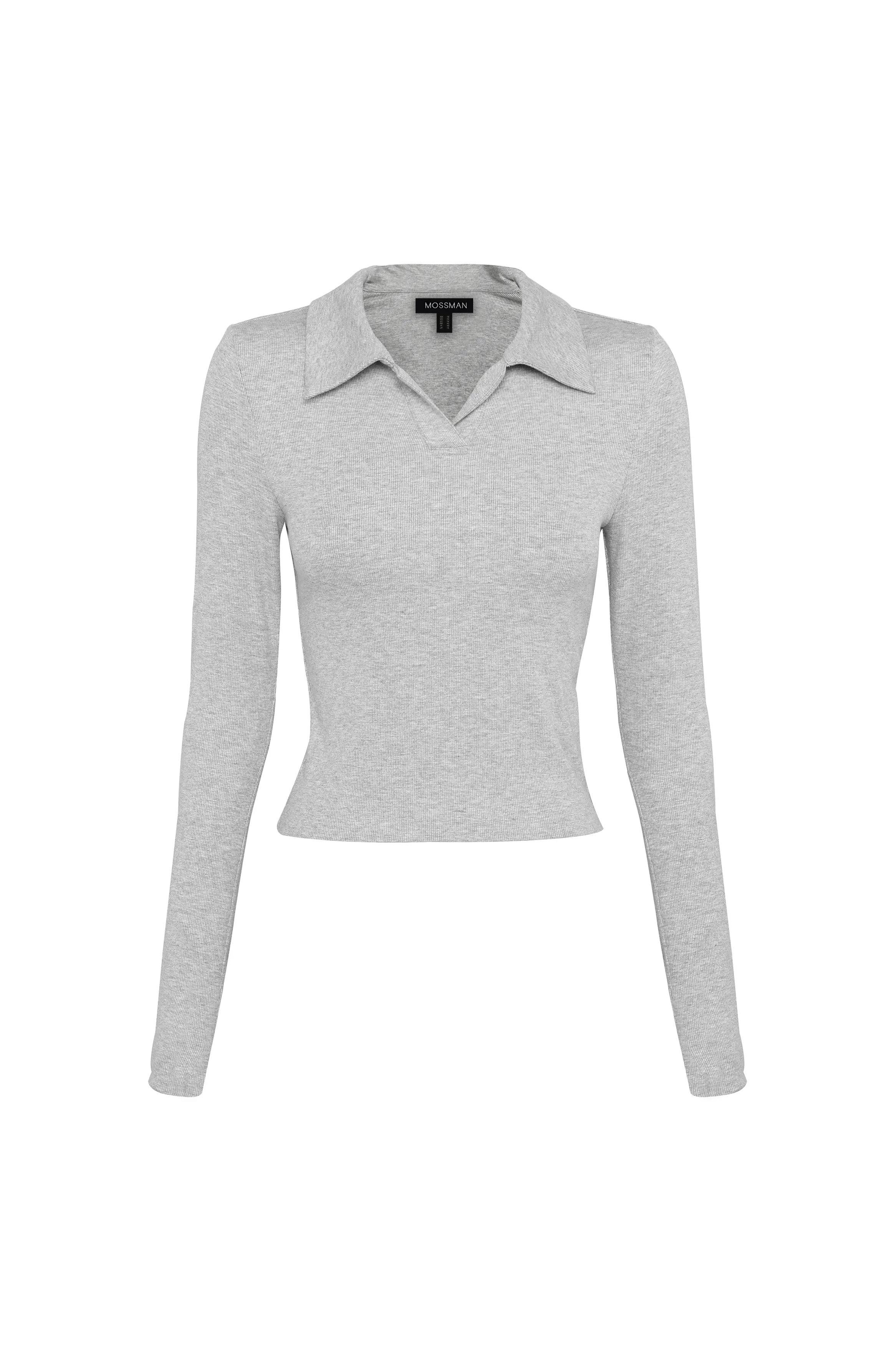 Florence Polo Top - Image 6