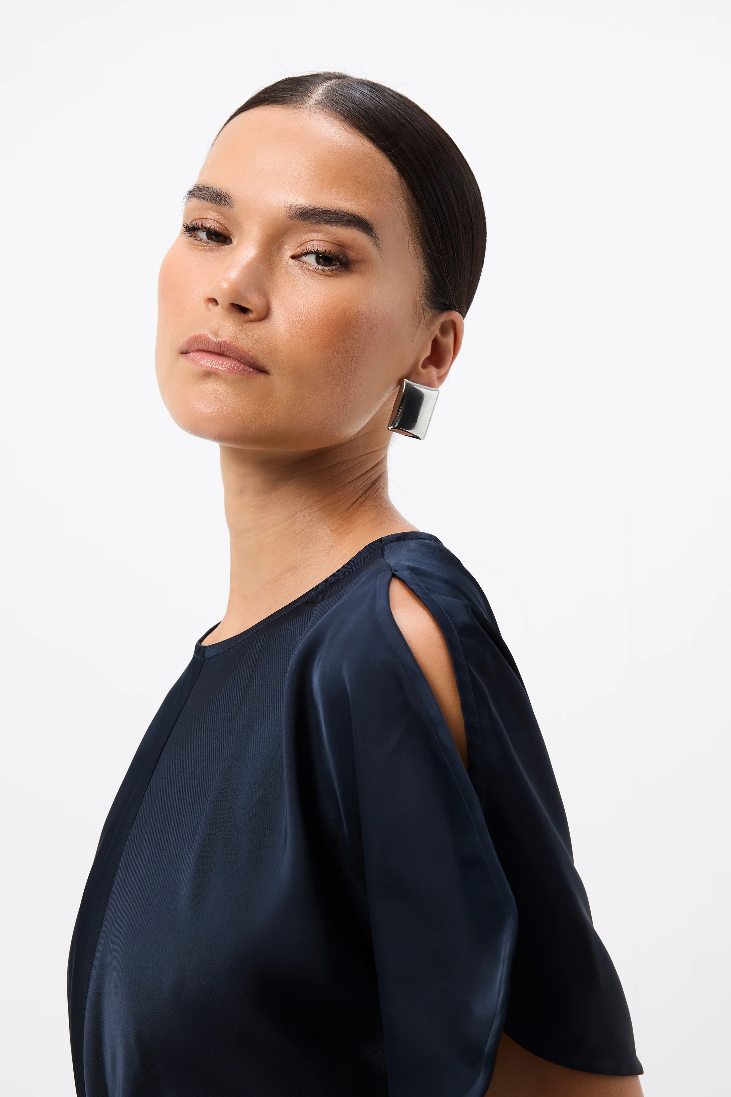 Forgive & Forget Maxi Dress - Image 3