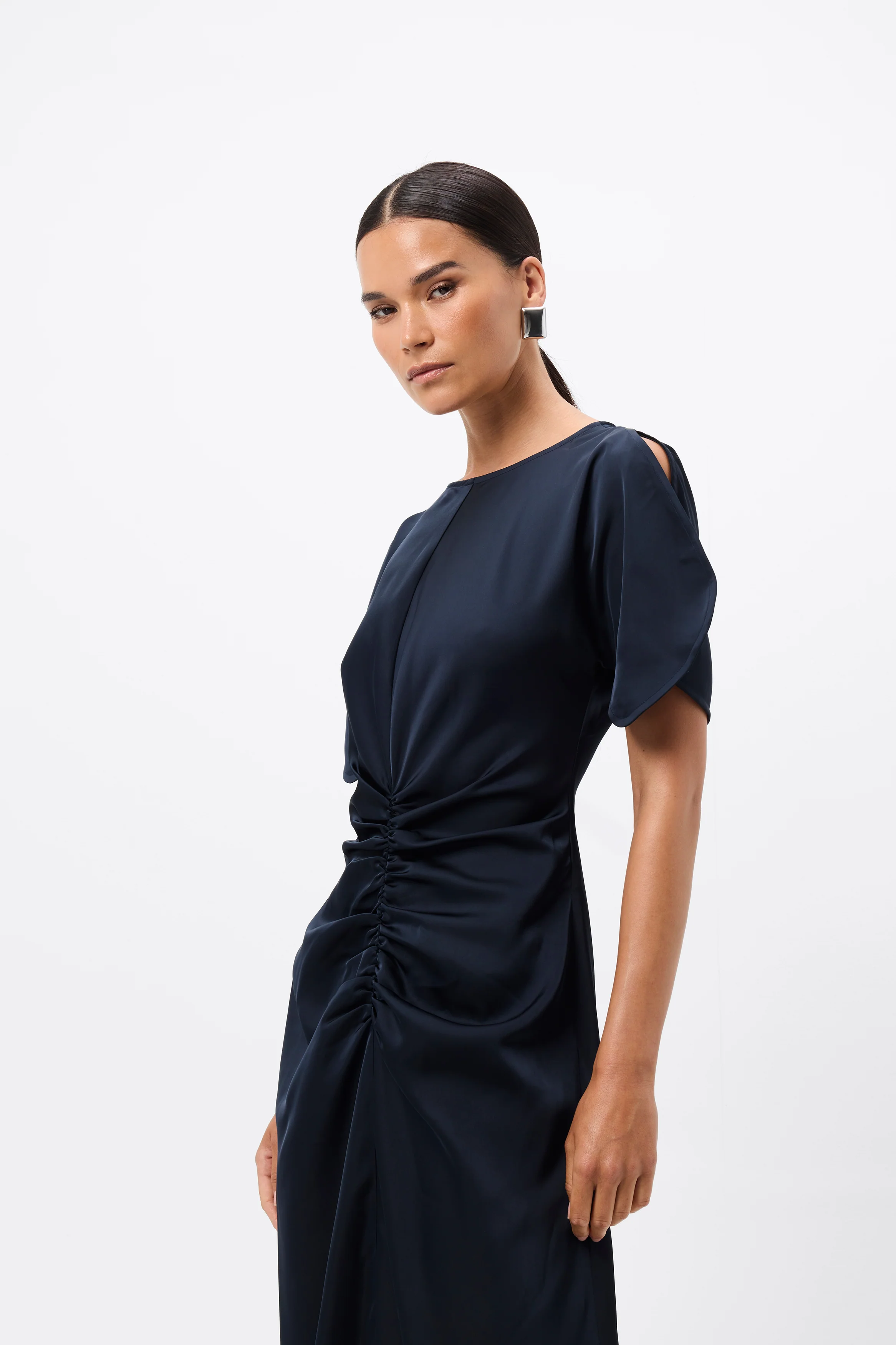 Forgive & Forget Maxi Dress - Image 4