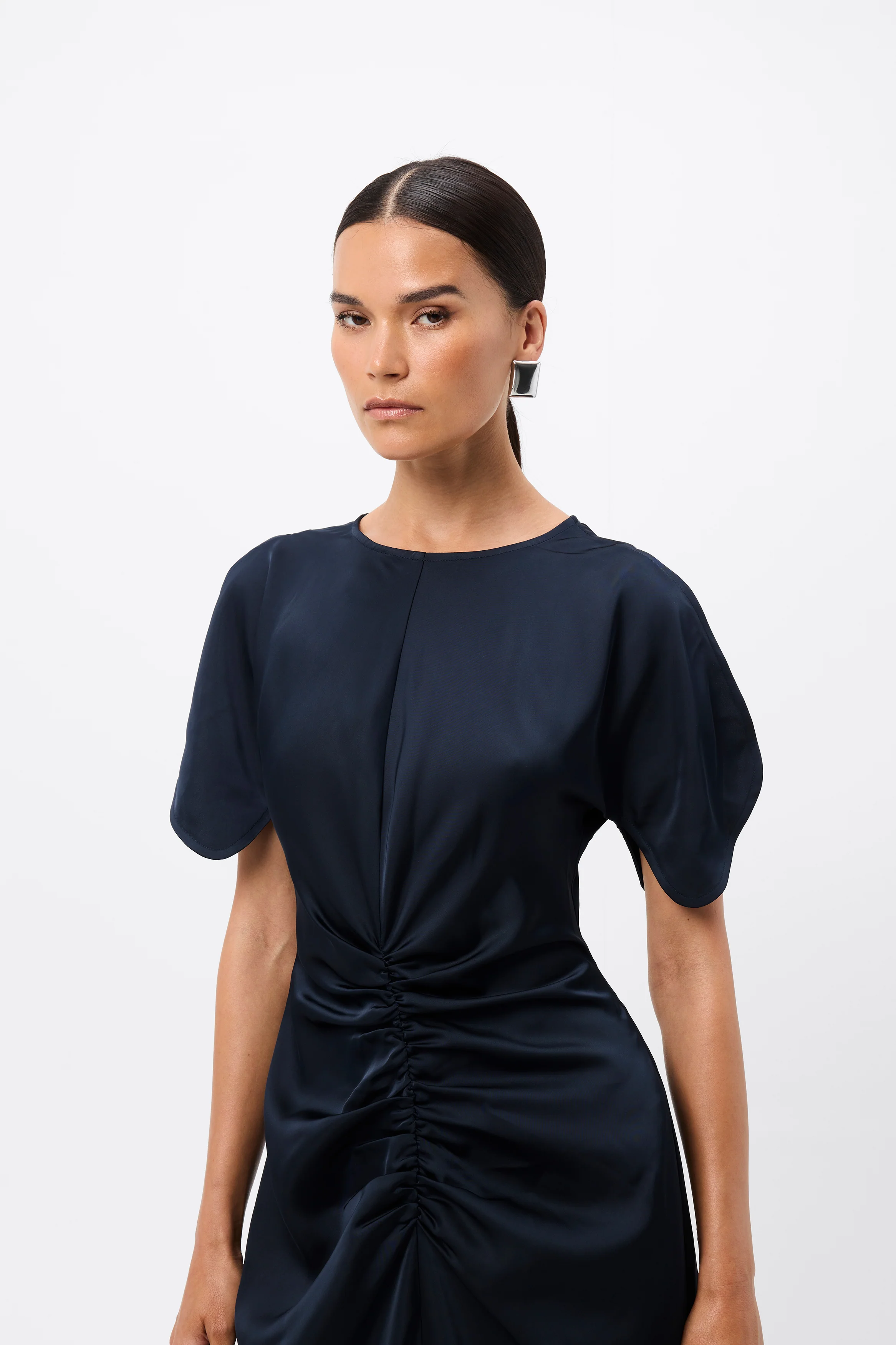 Forgive & Forget Maxi Dress - Image 5