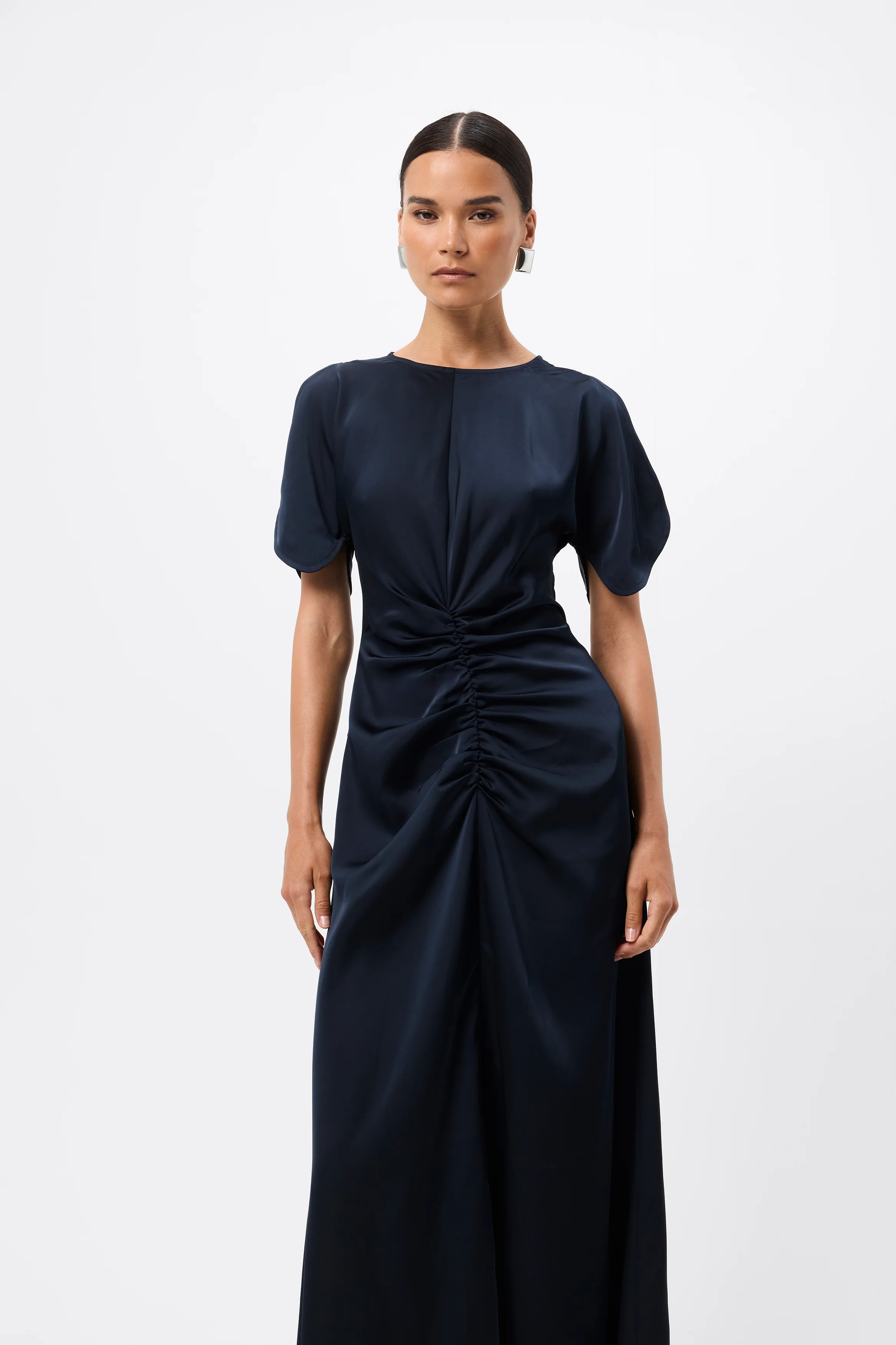 Forgive & Forget Maxi Dress - Image 6