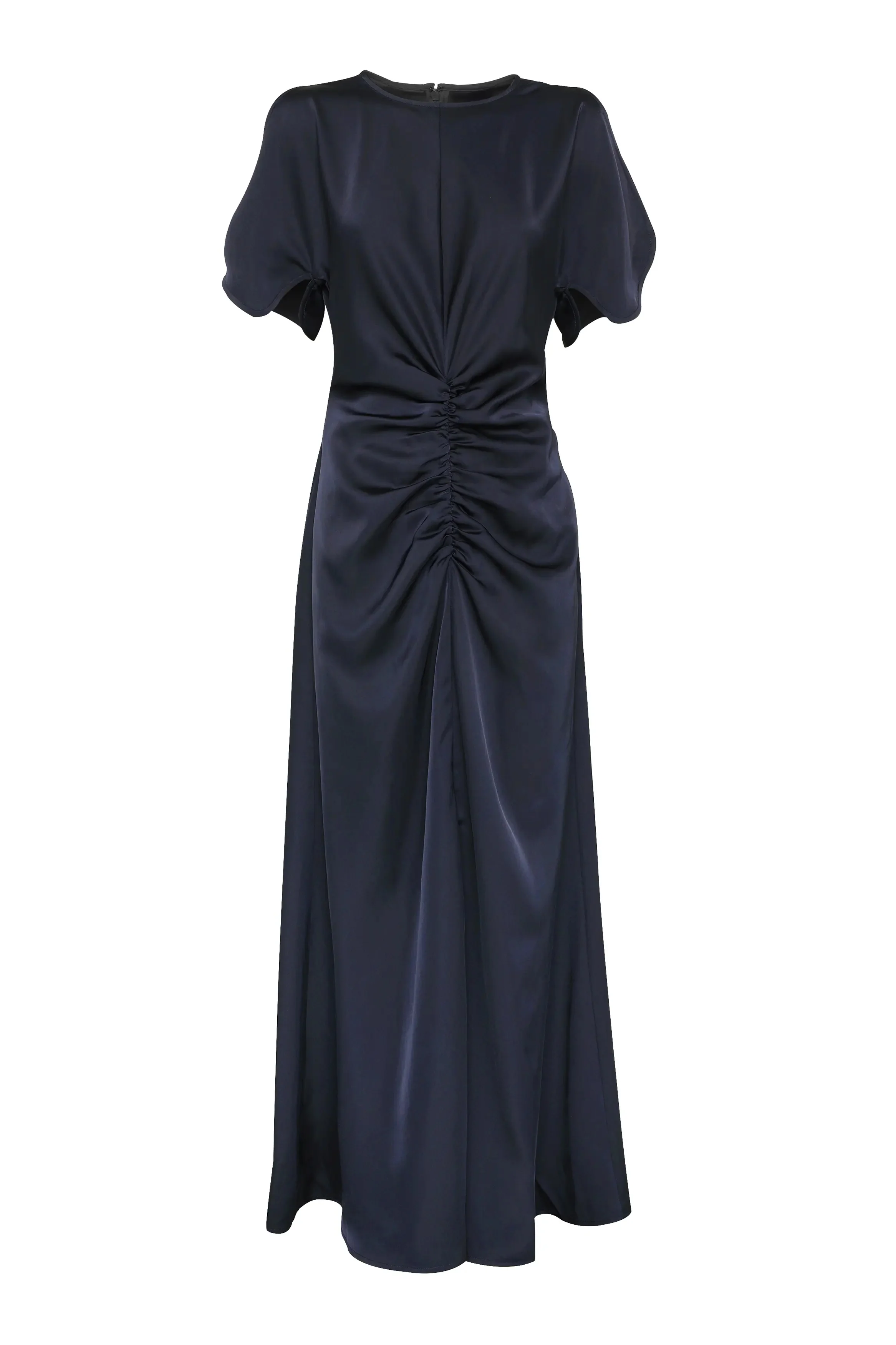 Forgive & Forget Maxi Dress - Image 8