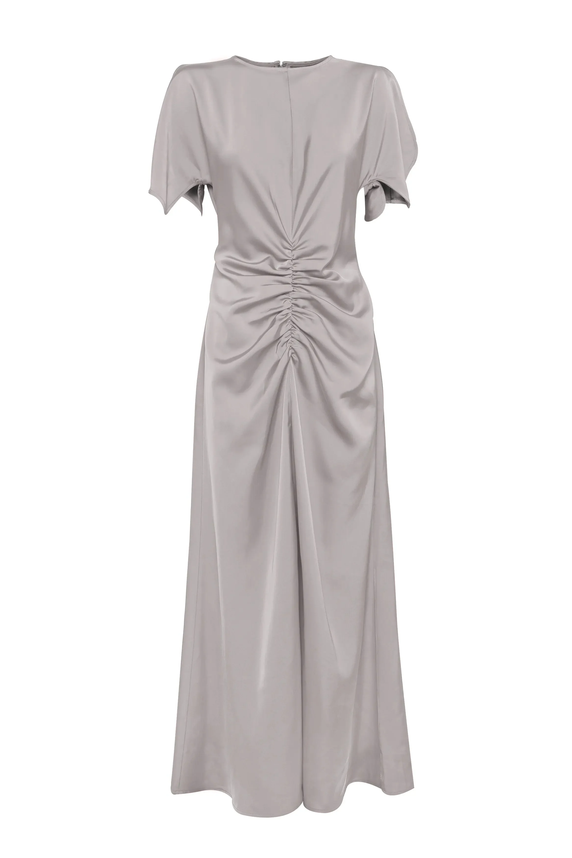 Forgive & Forget Maxi Dress - Image 7