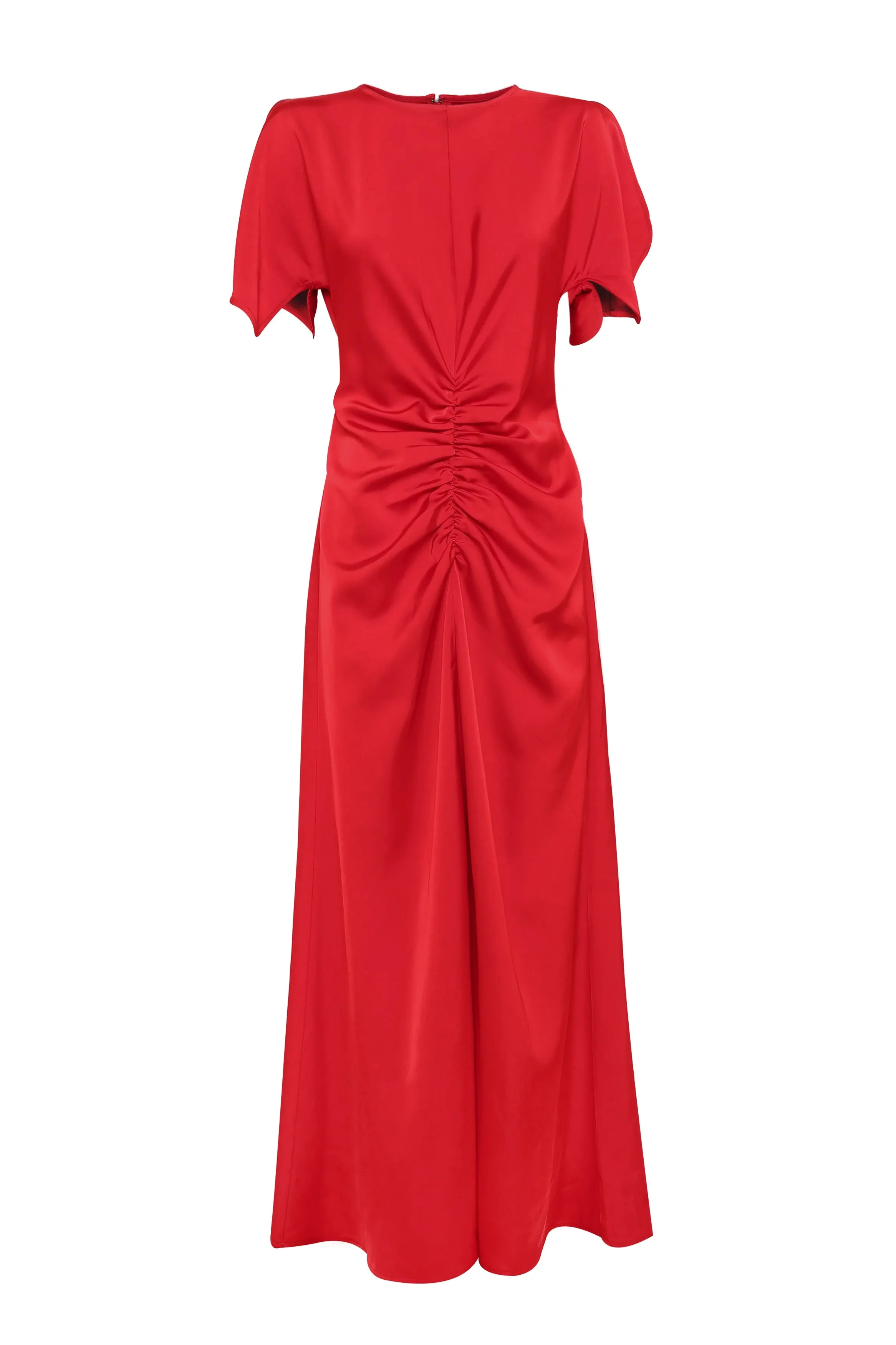 Forgive & Forget Maxi Dress - Image 8
