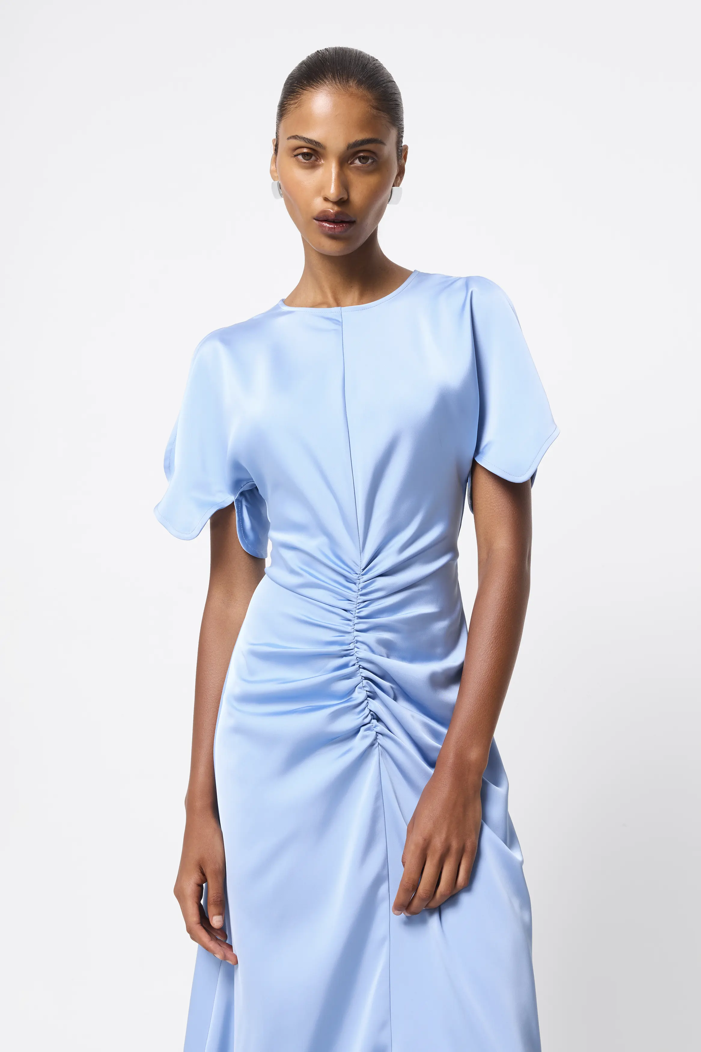 Forgive & Forget Maxi Dress - Image 5