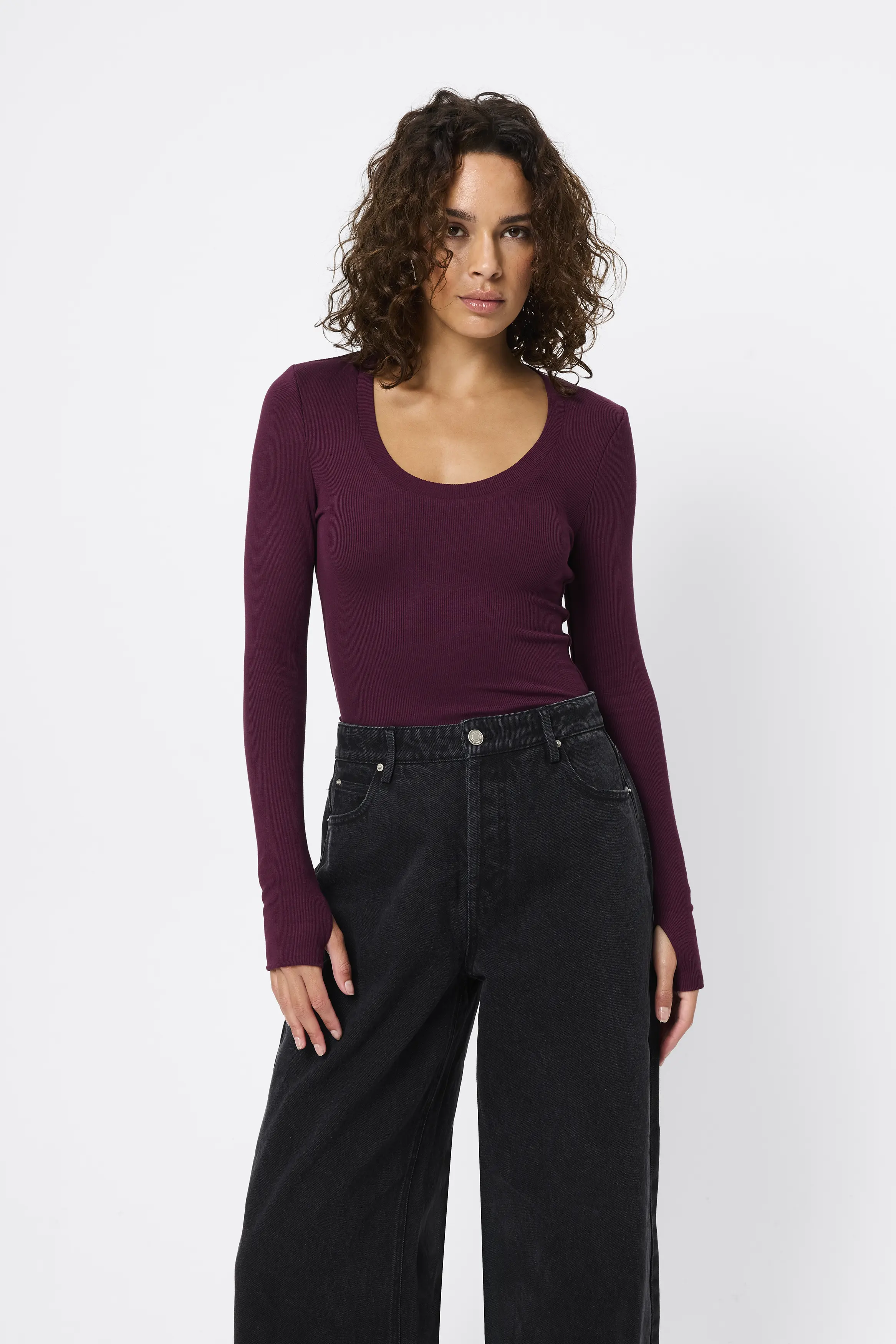 Frequency Jean - Image 3