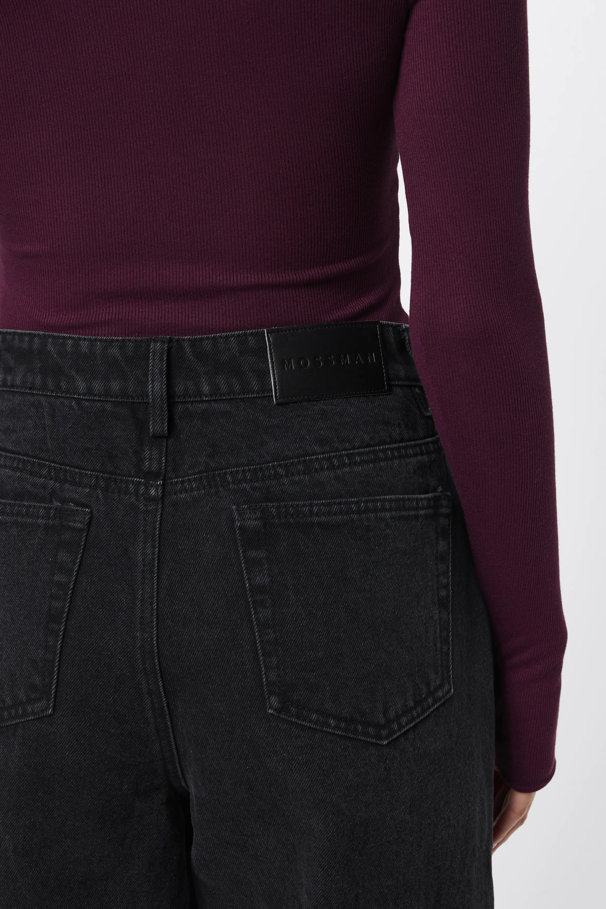 Frequency Jean - Image 4