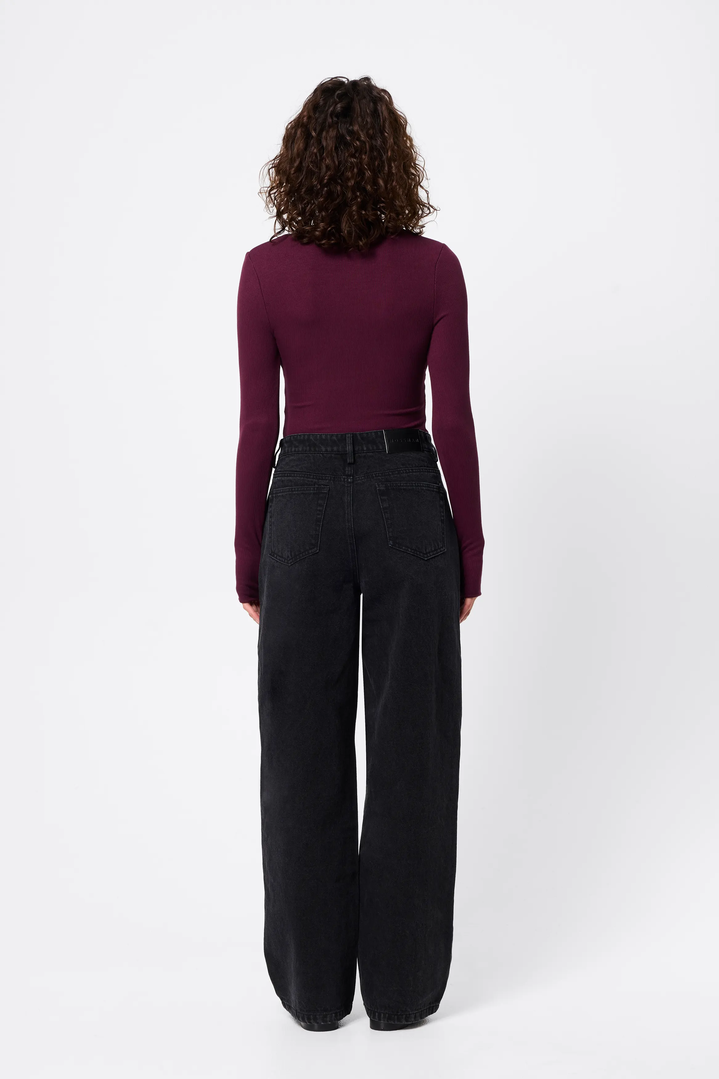 Frequency Jean - Image 7
