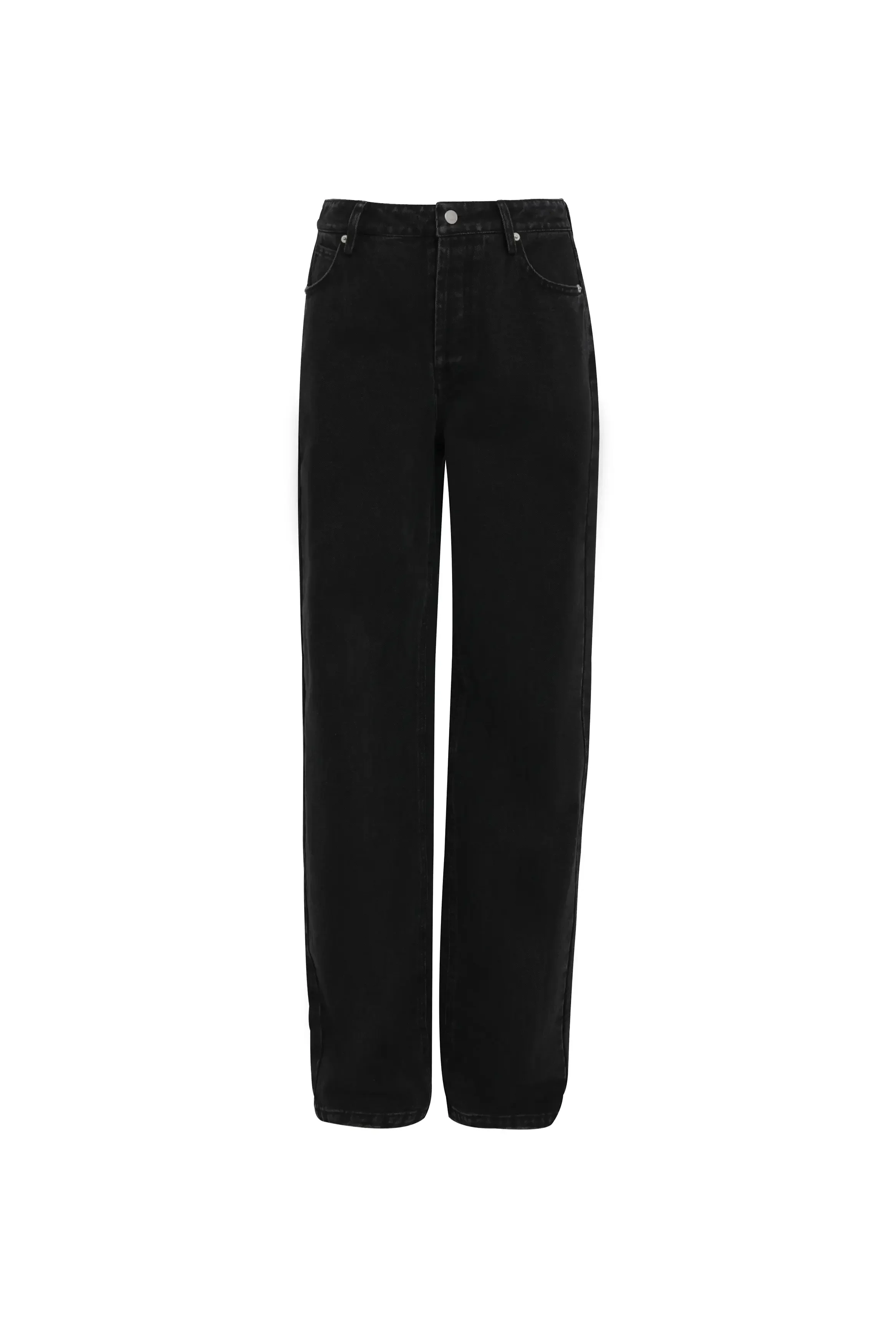 Frequency Jean - Image 8