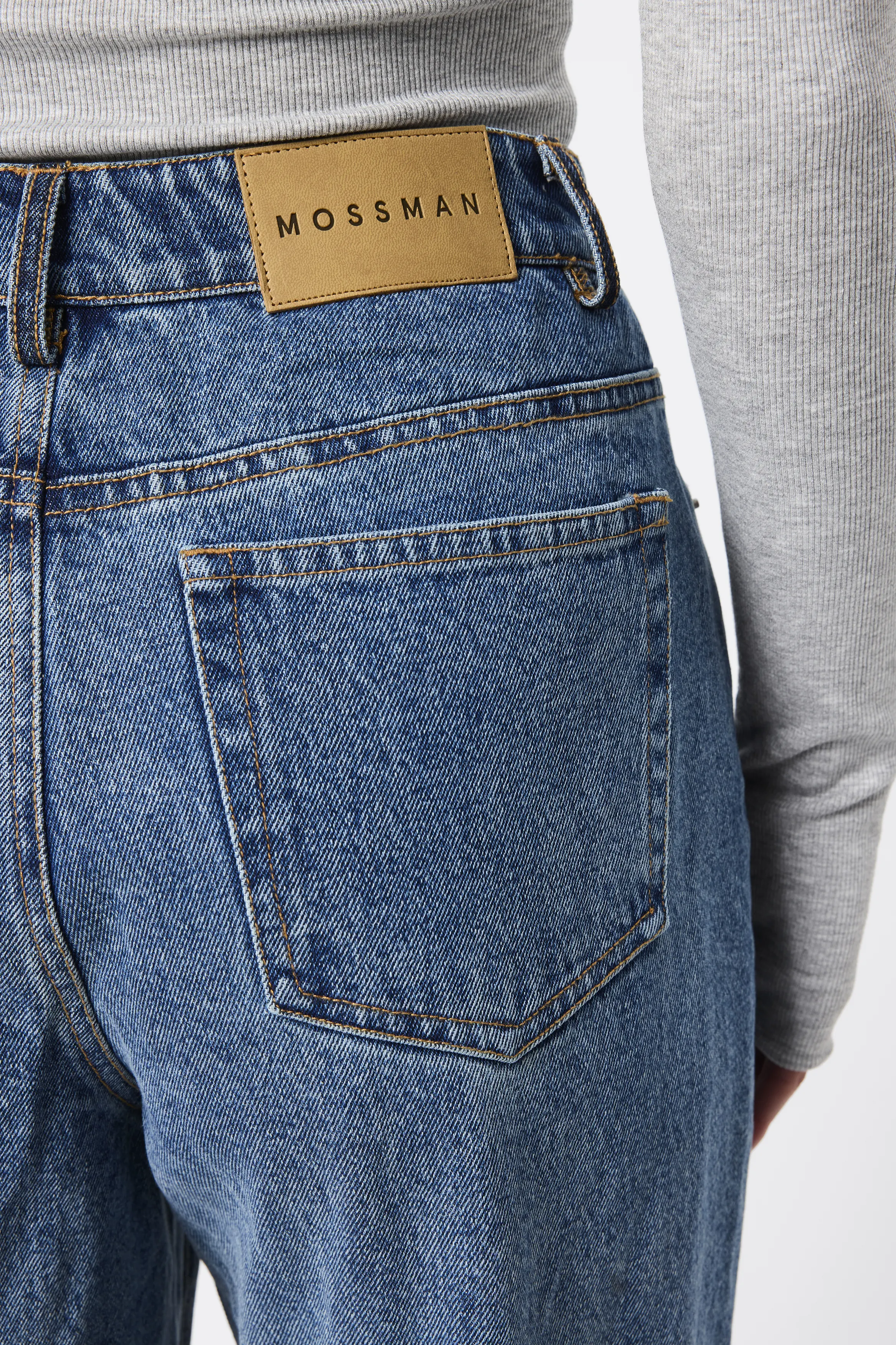 Frequency Jean - Image 3