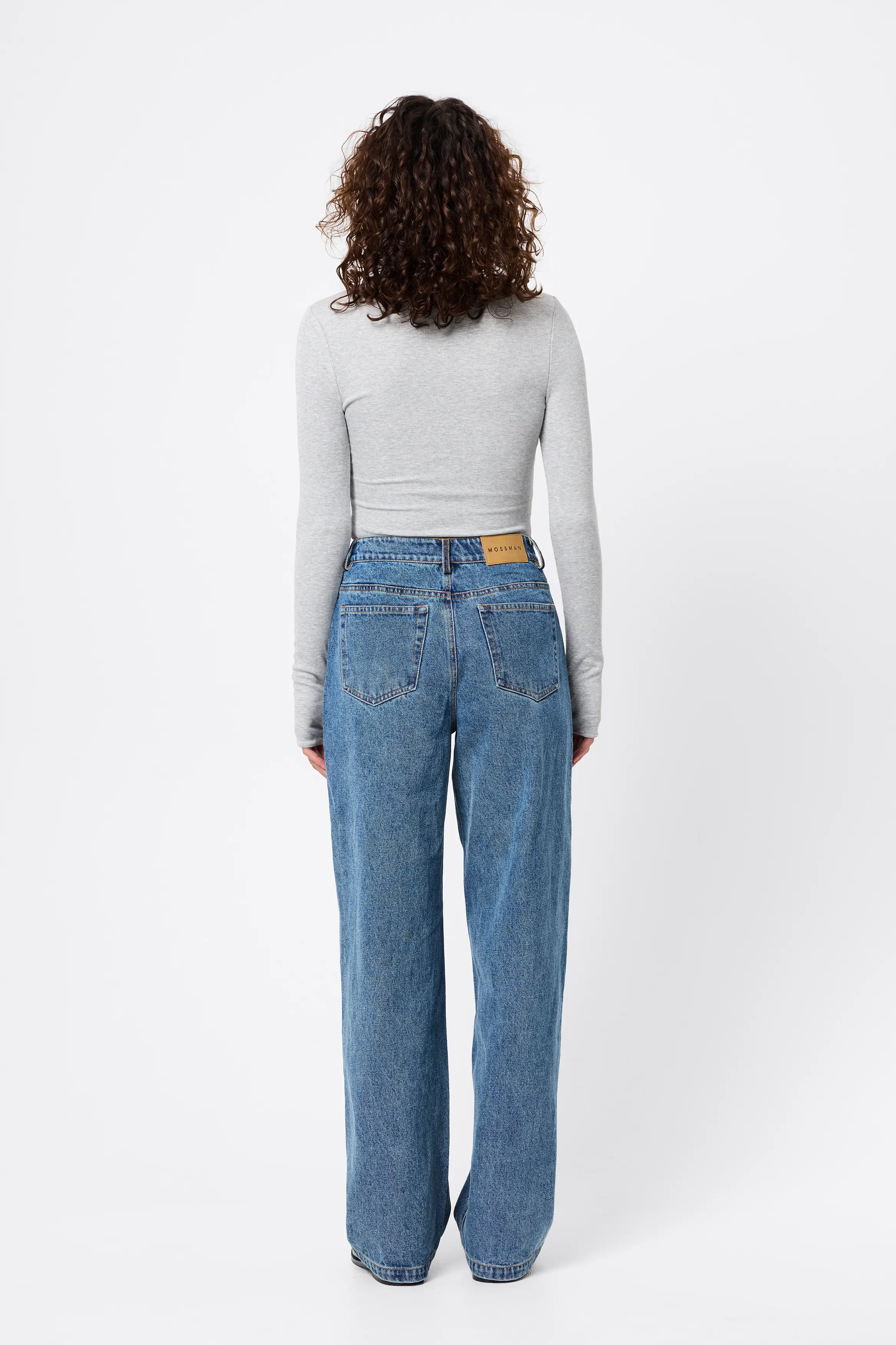 Frequency Jean - Image 7