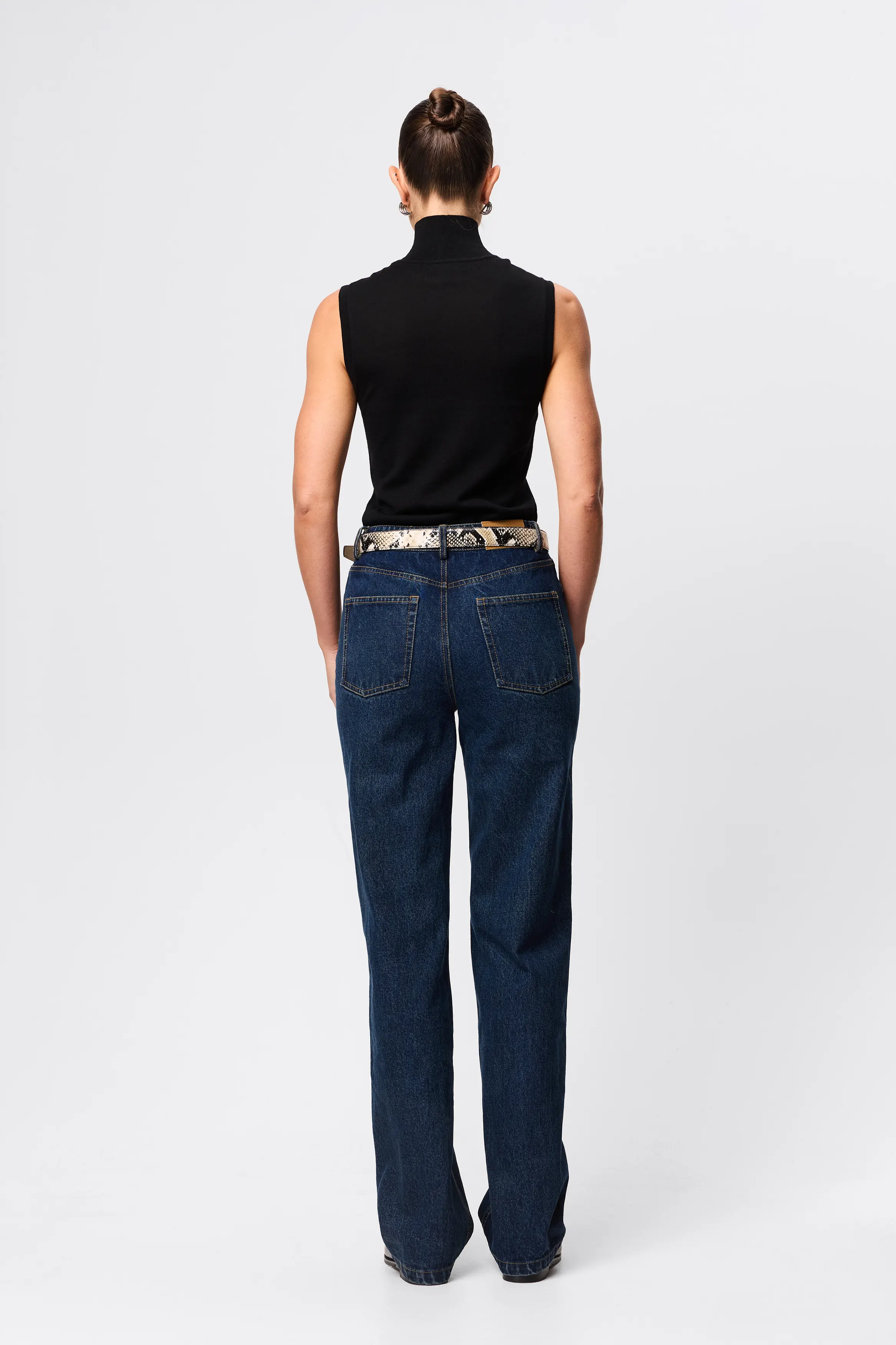 Harlow Turtleneck - Image 8