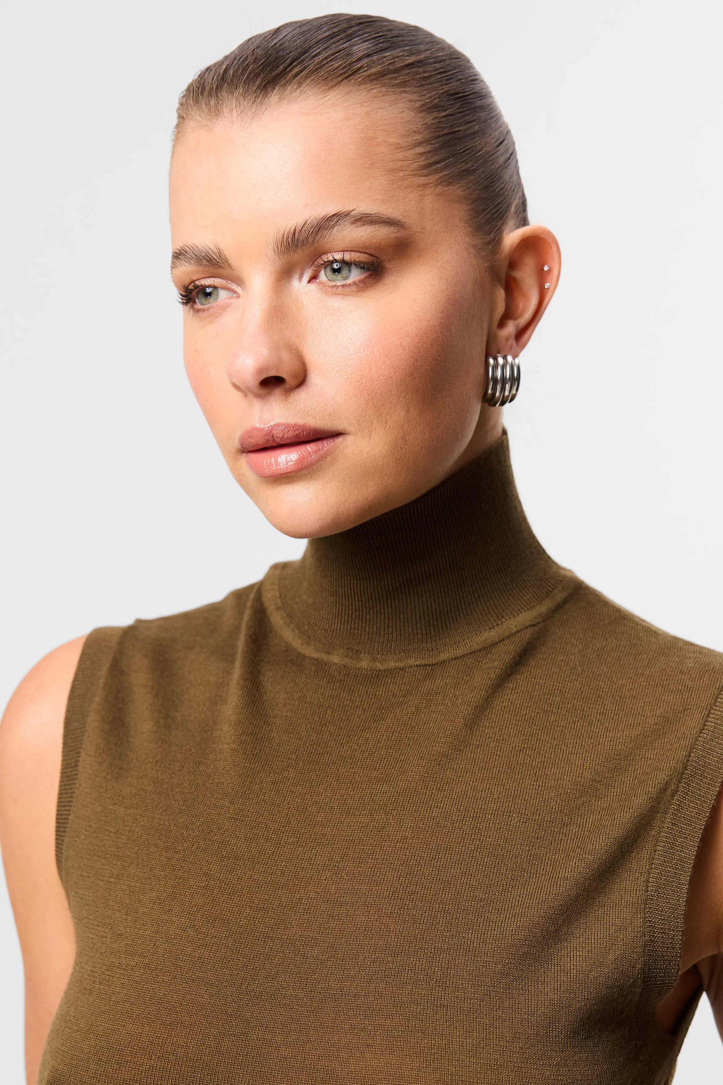 Harlow Turtleneck - Image 4