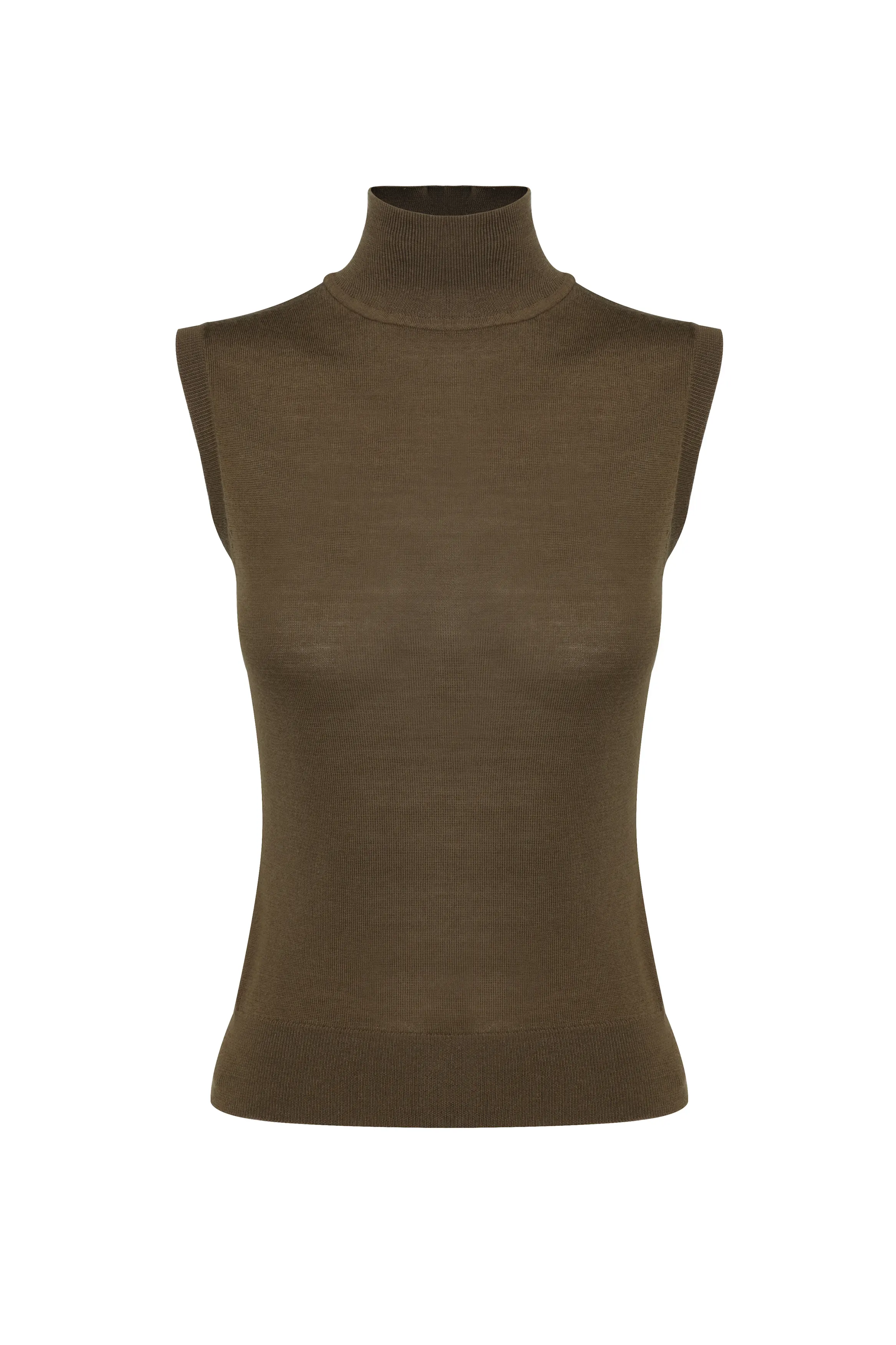 Harlow Turtleneck - Image 7
