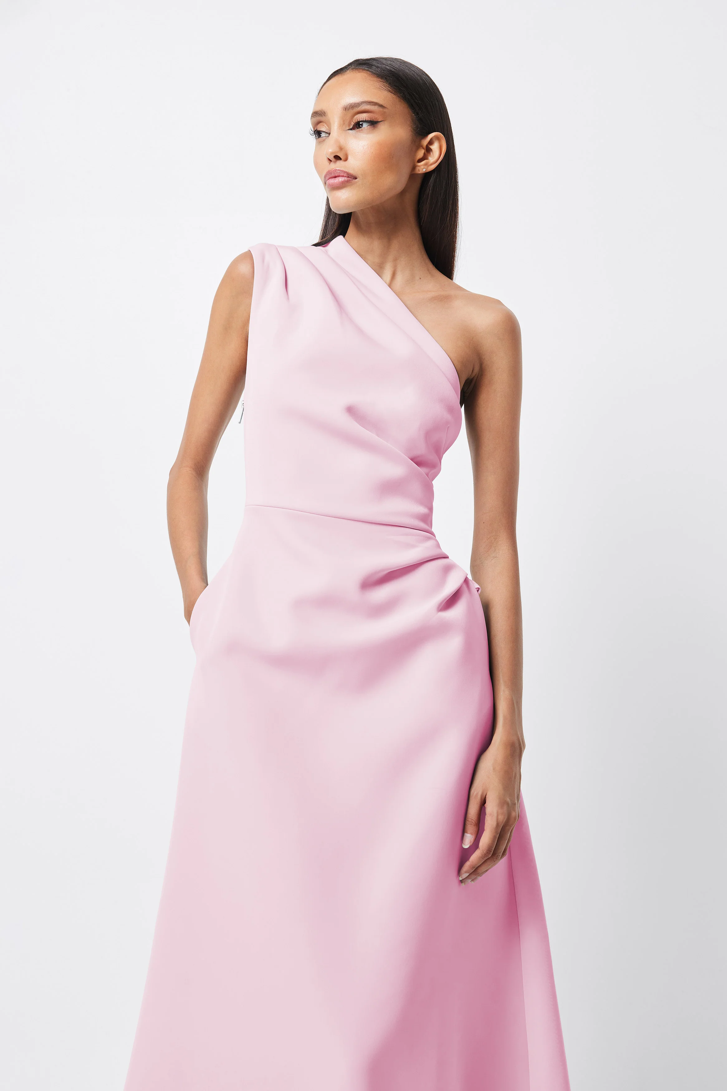 Ignite Maxi Dress - Image 5