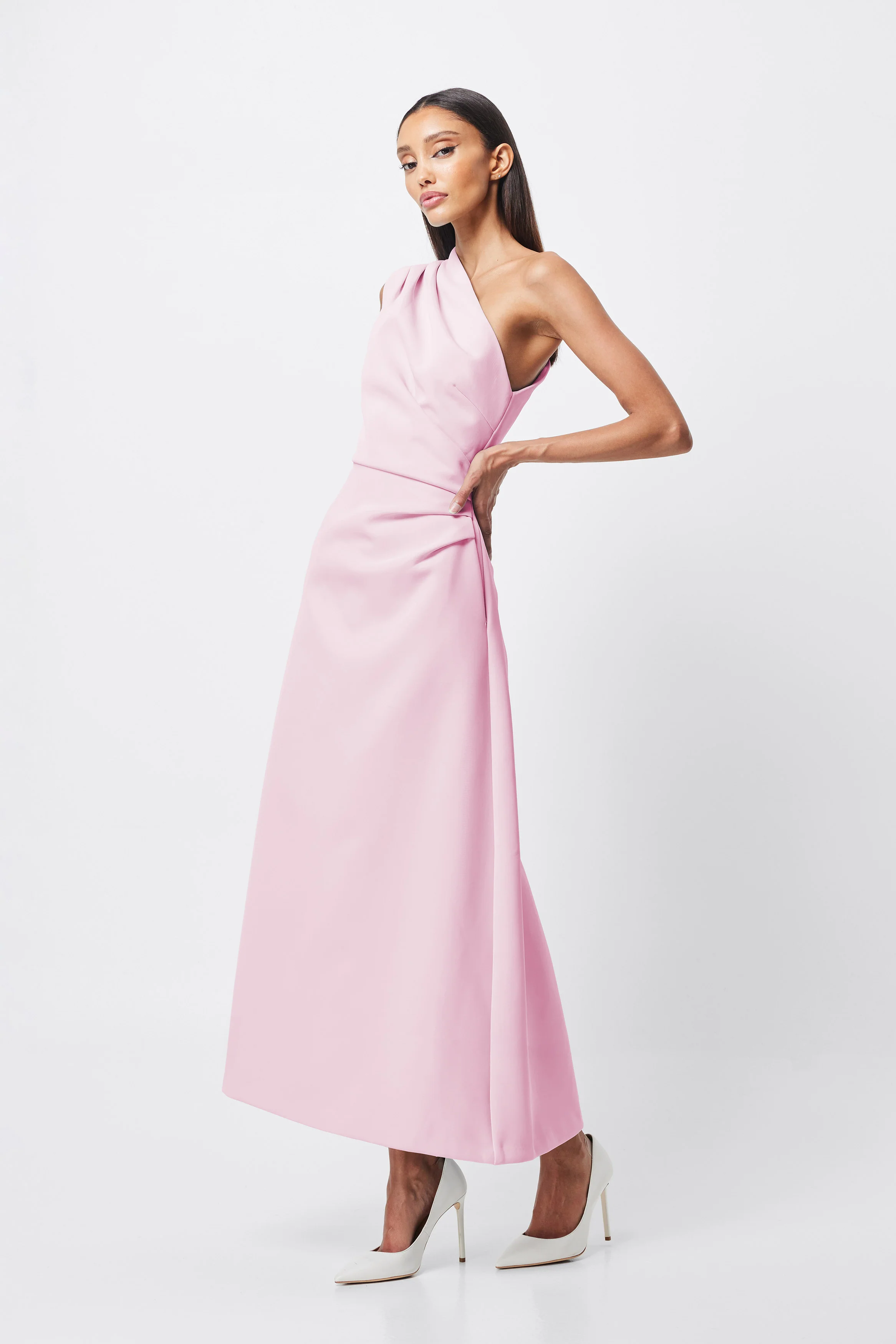 Ignite Maxi Dress - Image 6