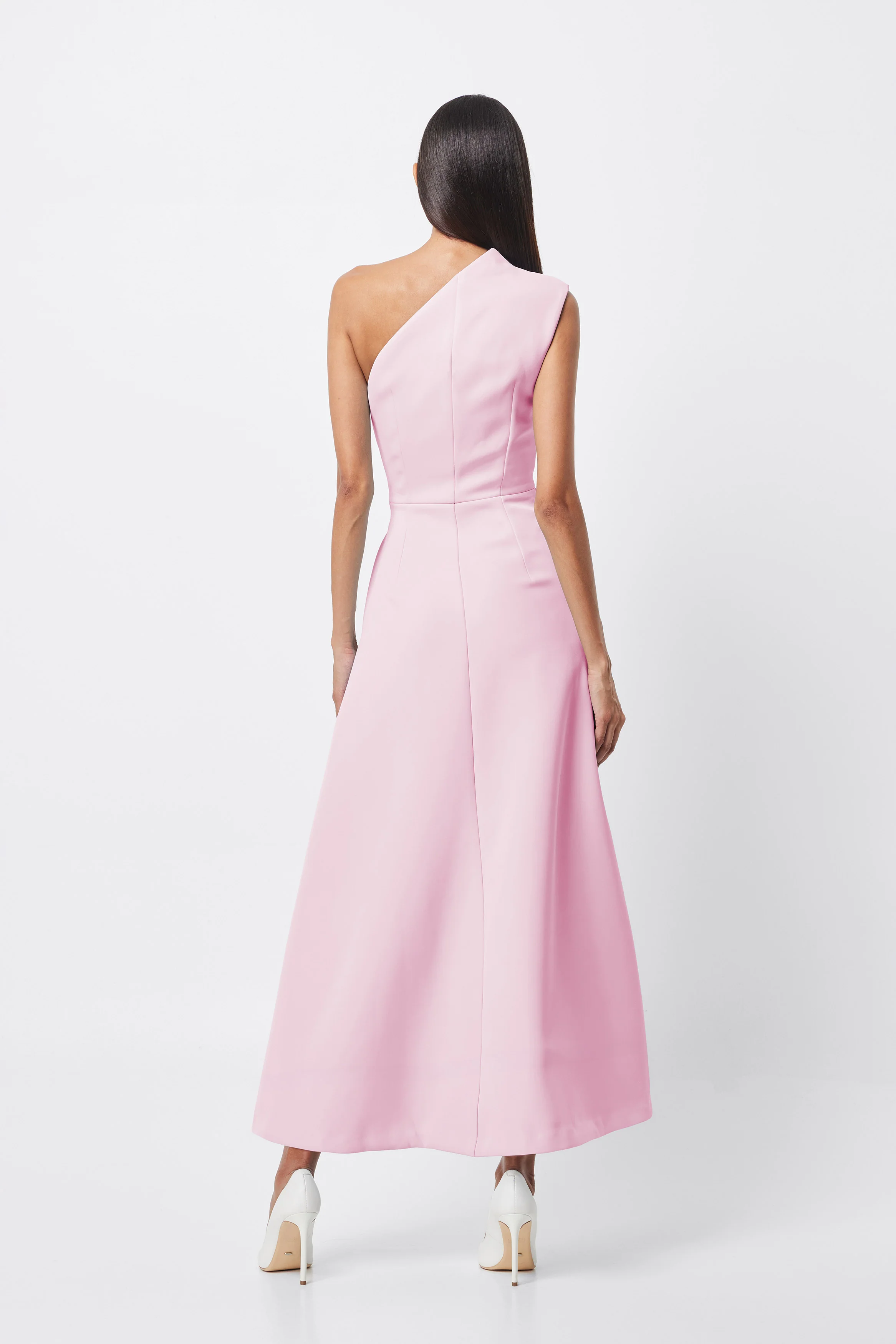 Ignite Maxi Dress - Image 7