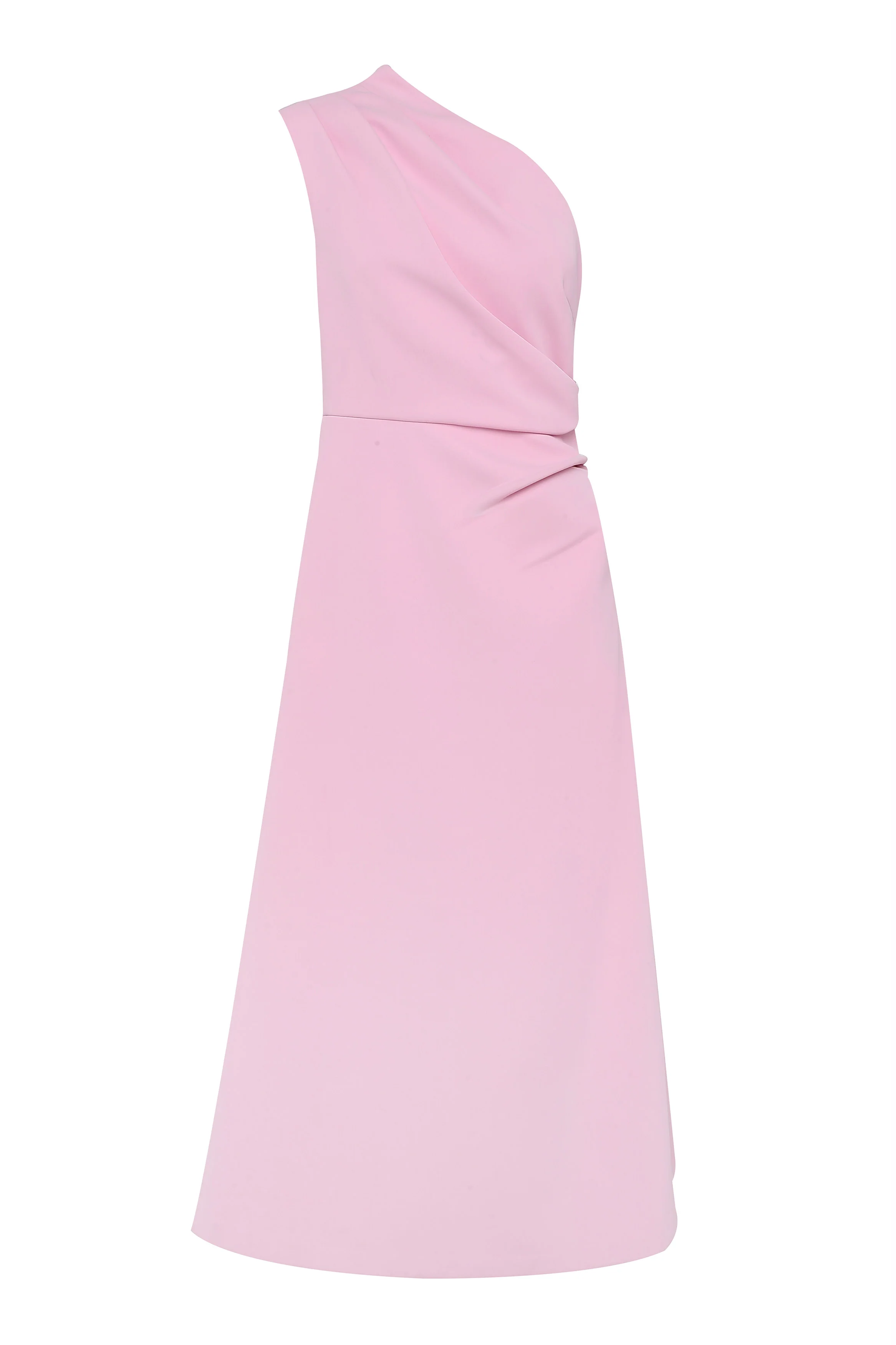Ignite Maxi Dress - Image 8