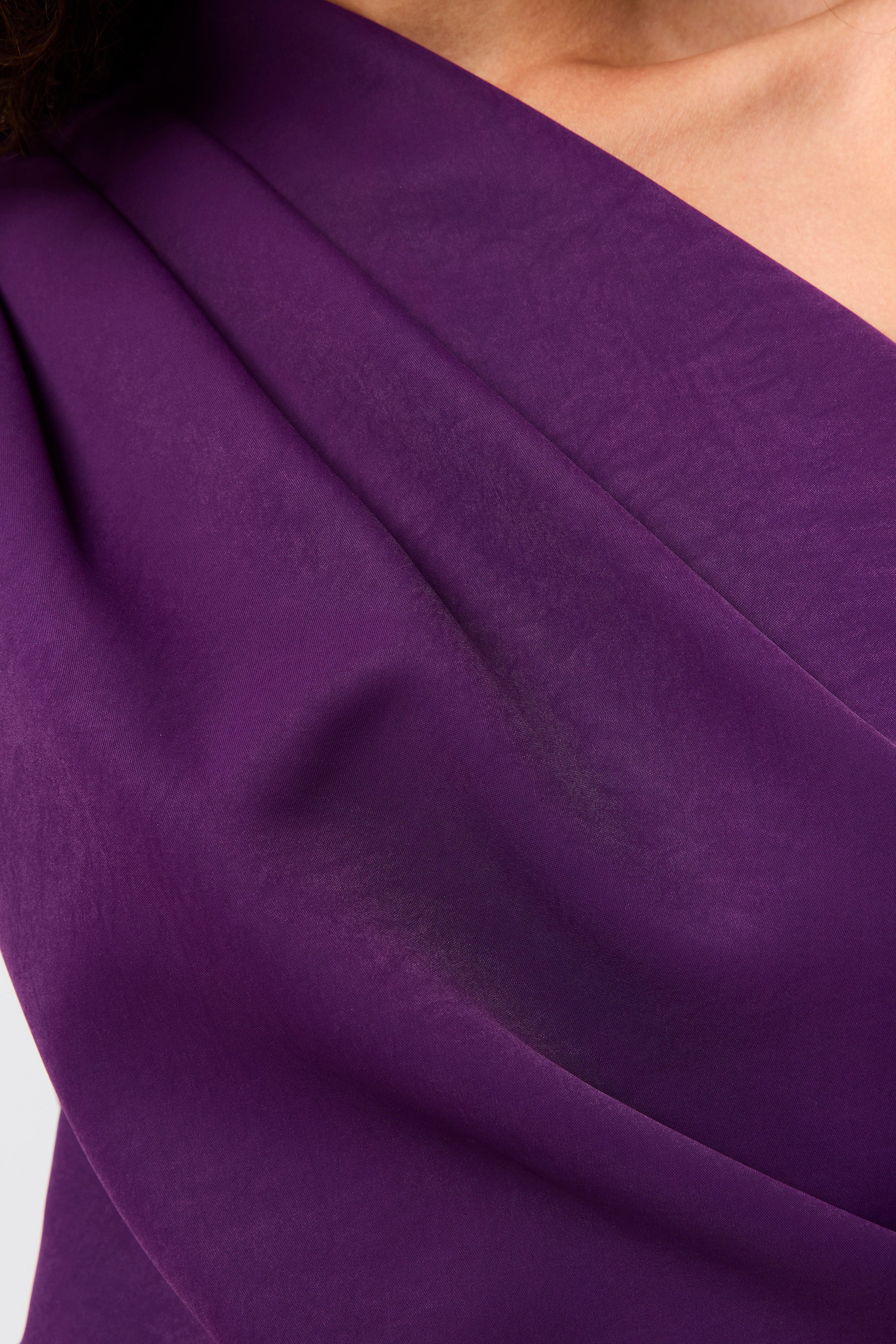 Ignite Maxi Dress - Image 2