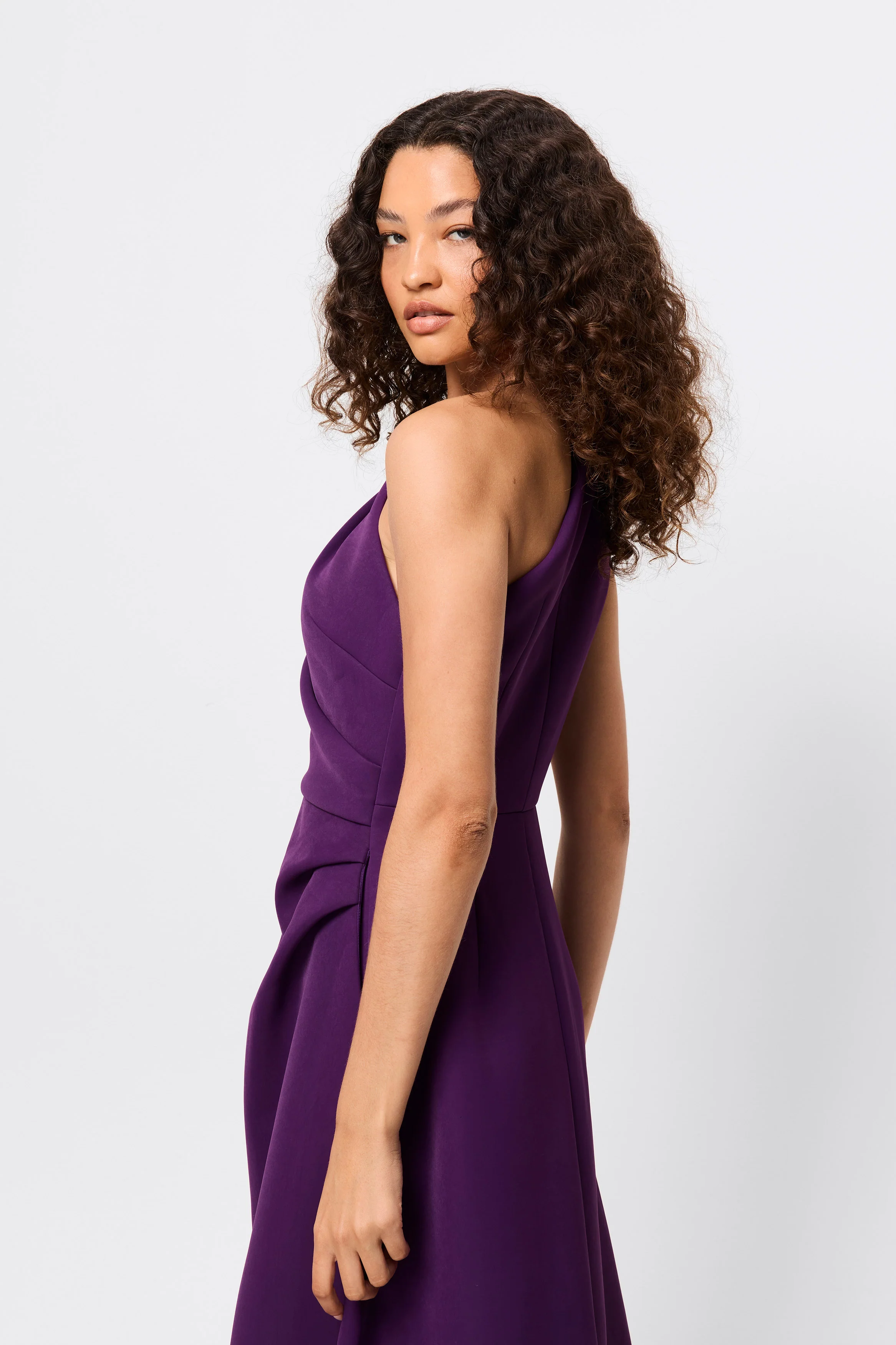 Ignite Maxi Dress - Image 5