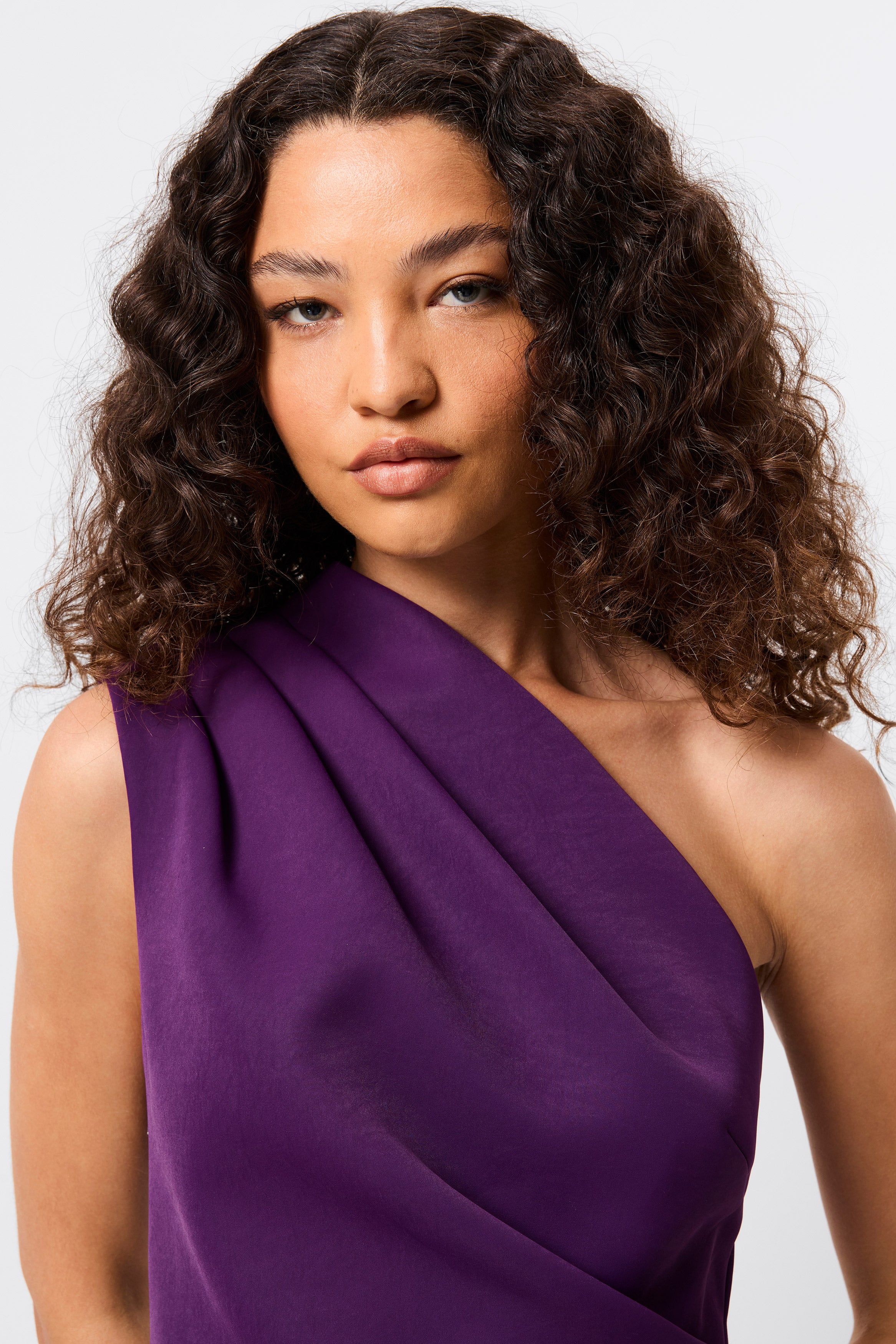 Ignite Maxi Dress - Image 6
