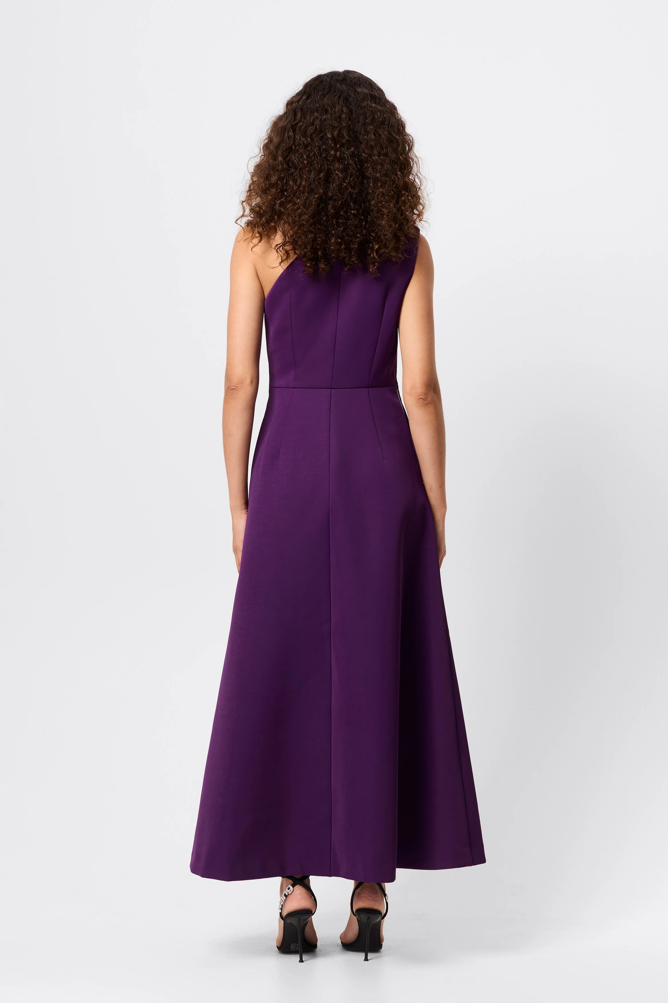 Ignite Maxi Dress - Image 7