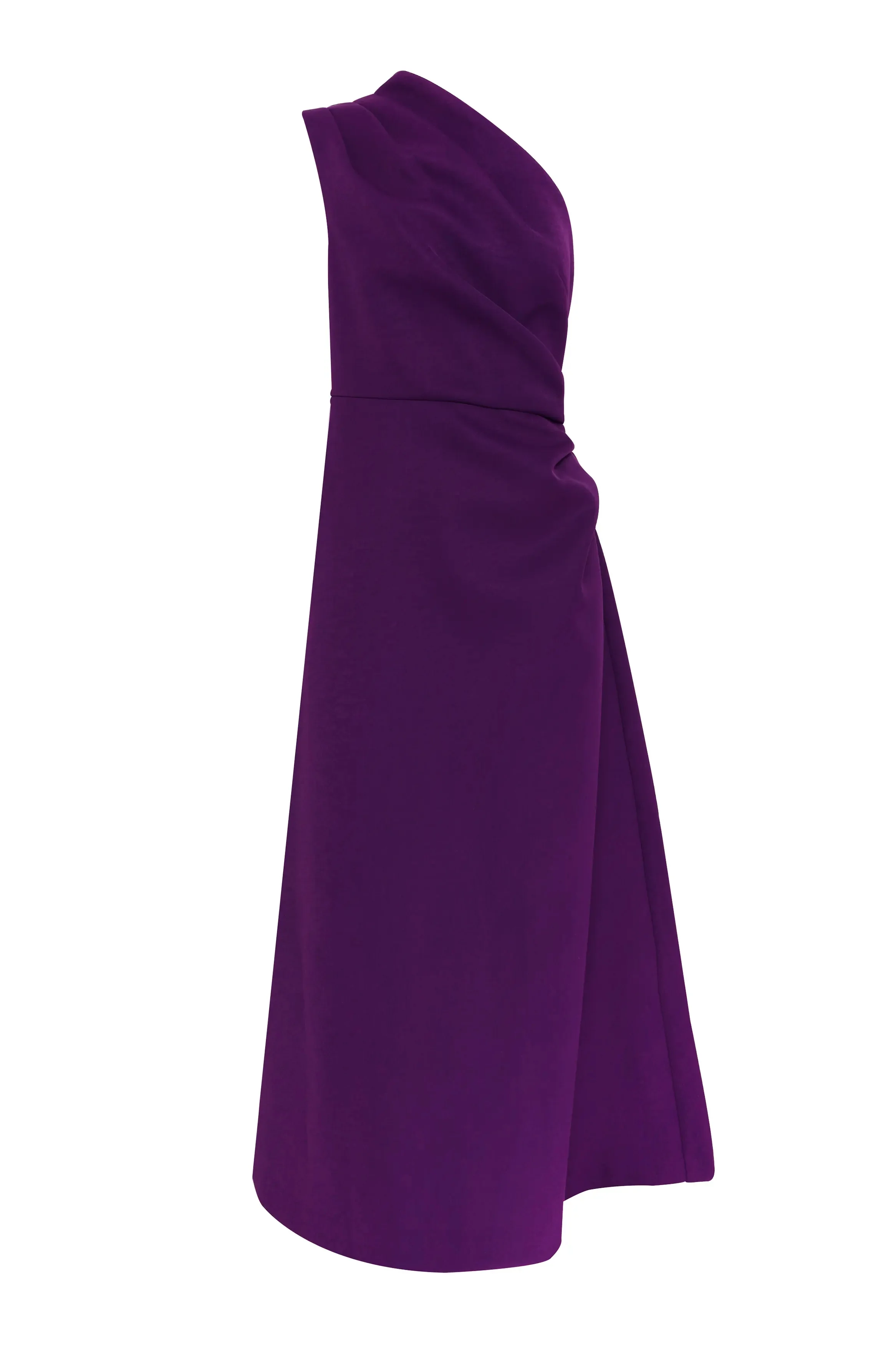 Ignite Maxi Dress - Image 8