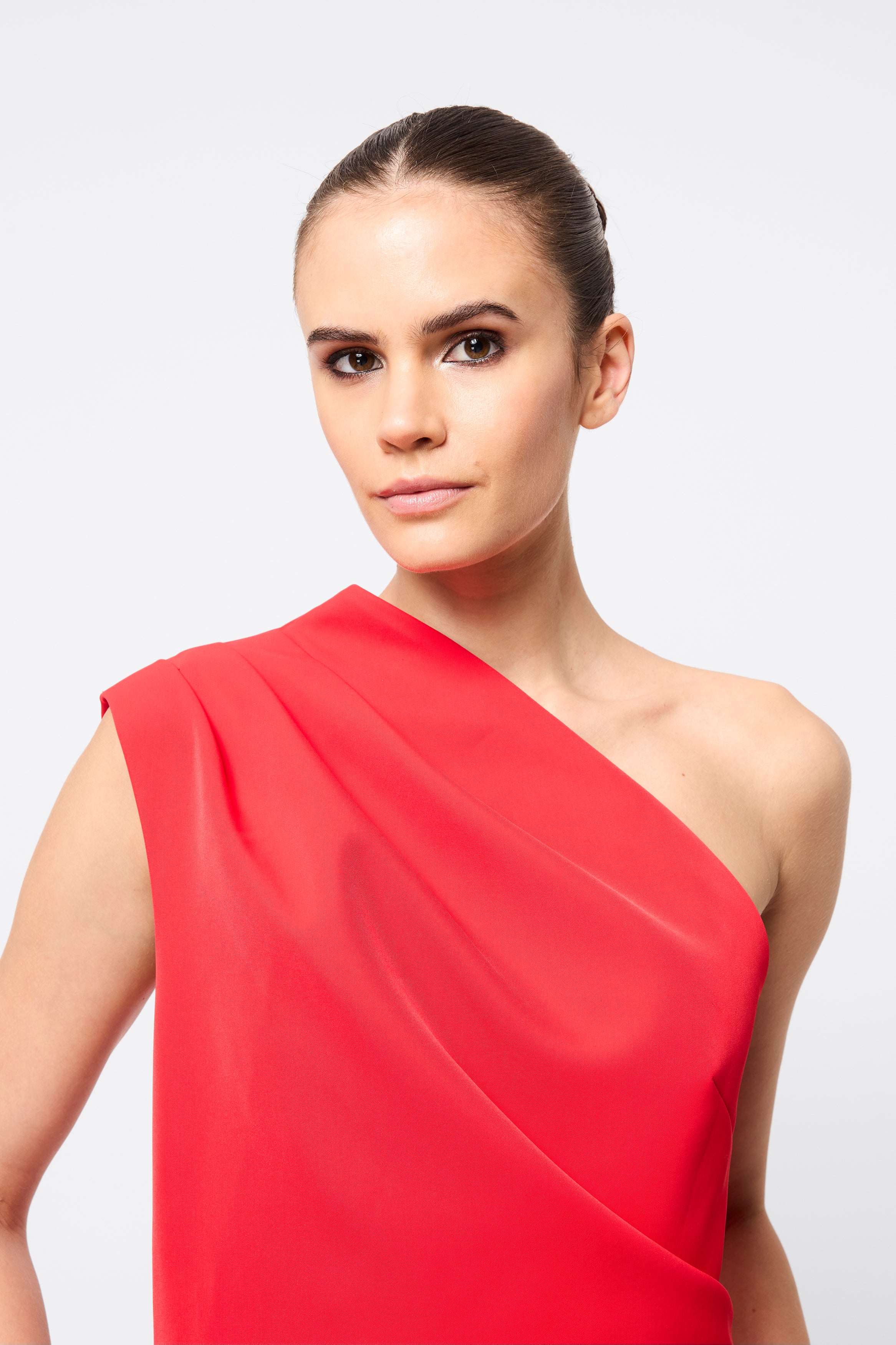 Ignite Maxi Dress - Image 3