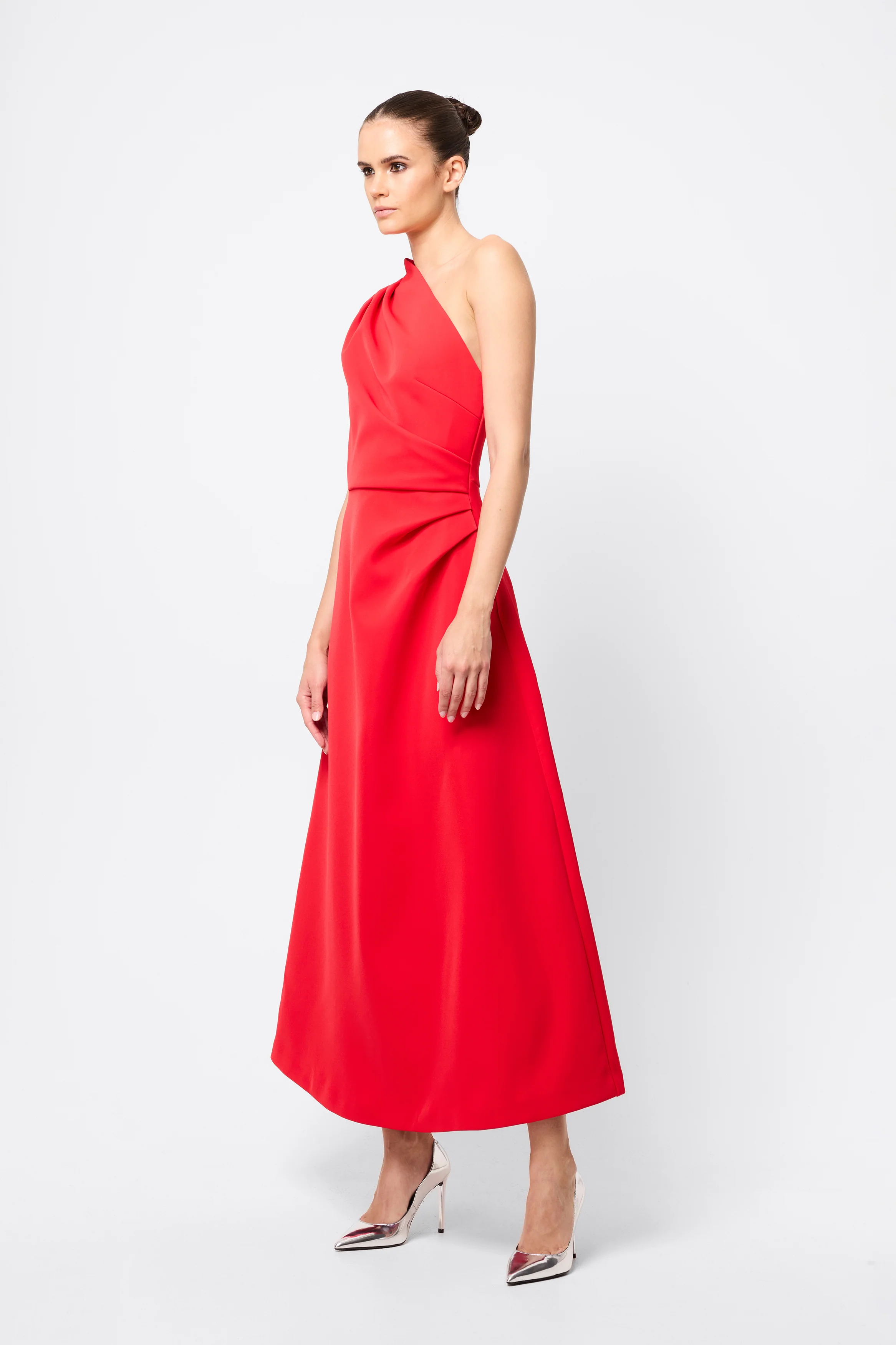 Ignite Maxi Dress - Image 6