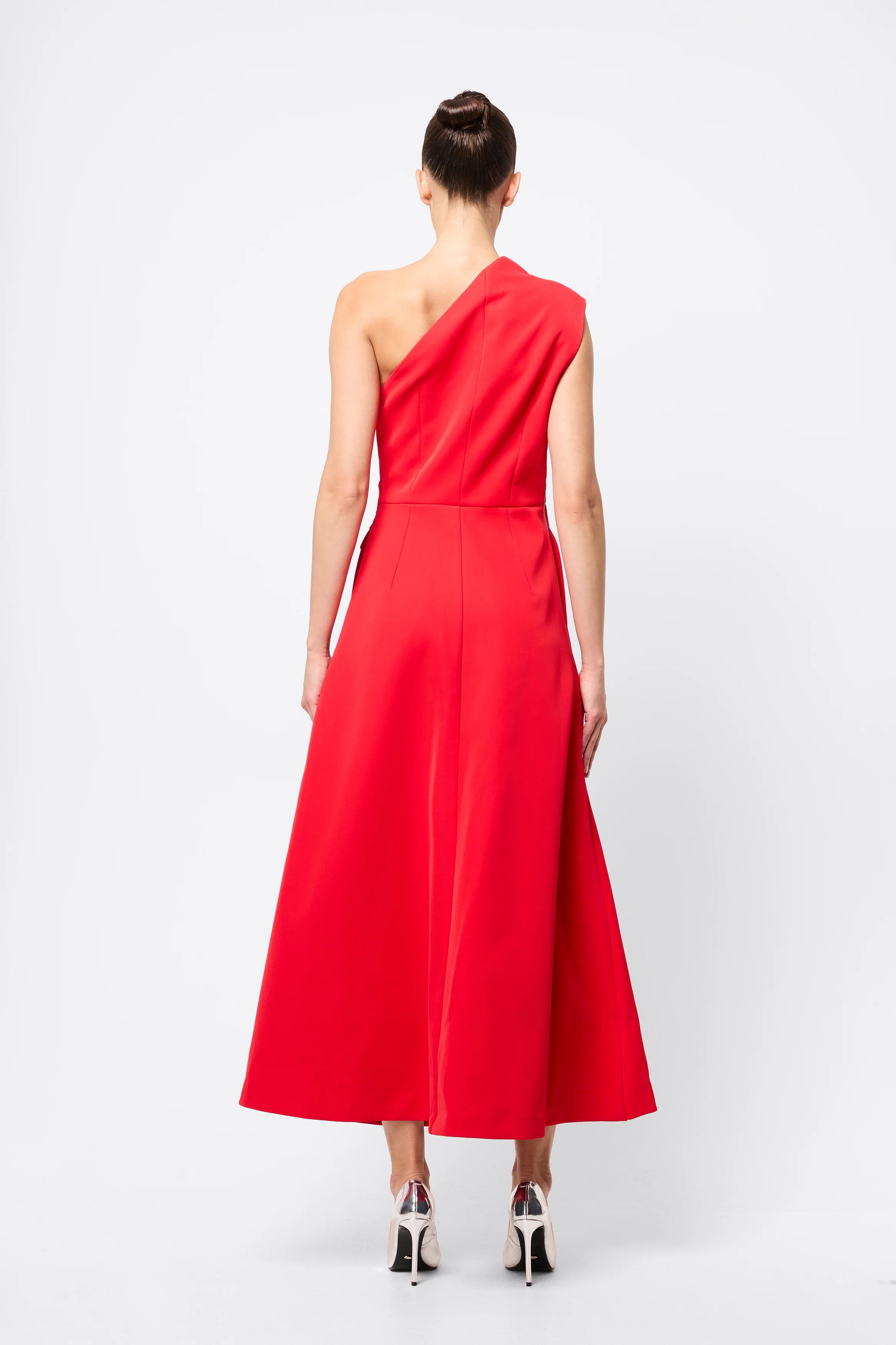 Ignite Maxi Dress - Image 8