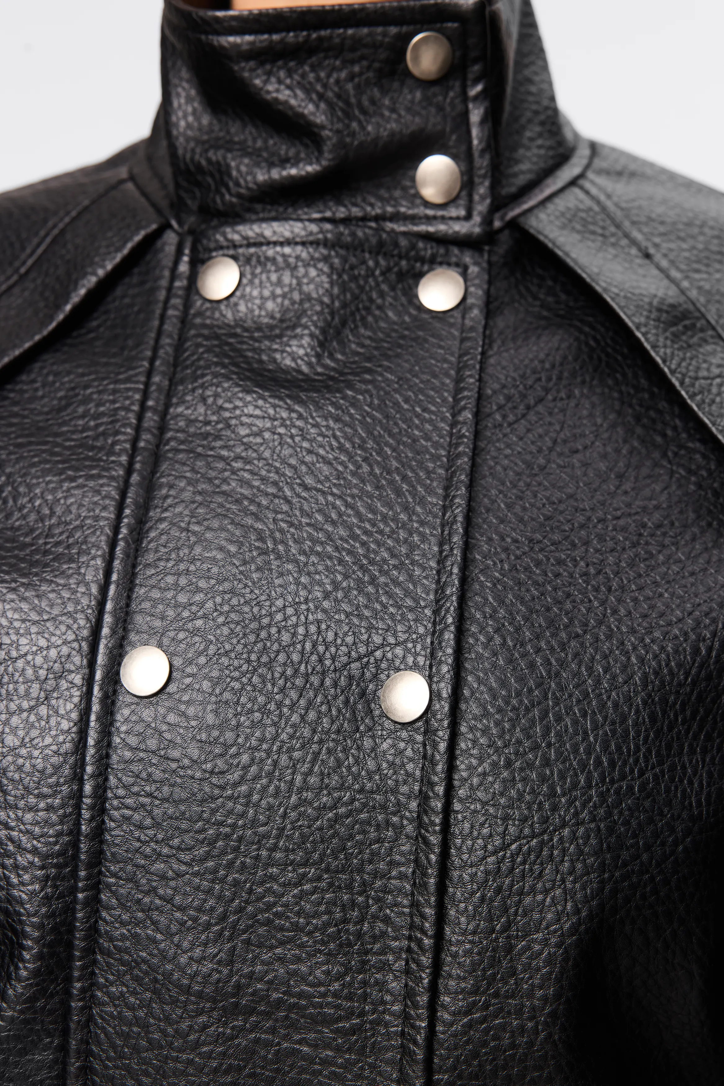 Jordan Jacket - Image 3
