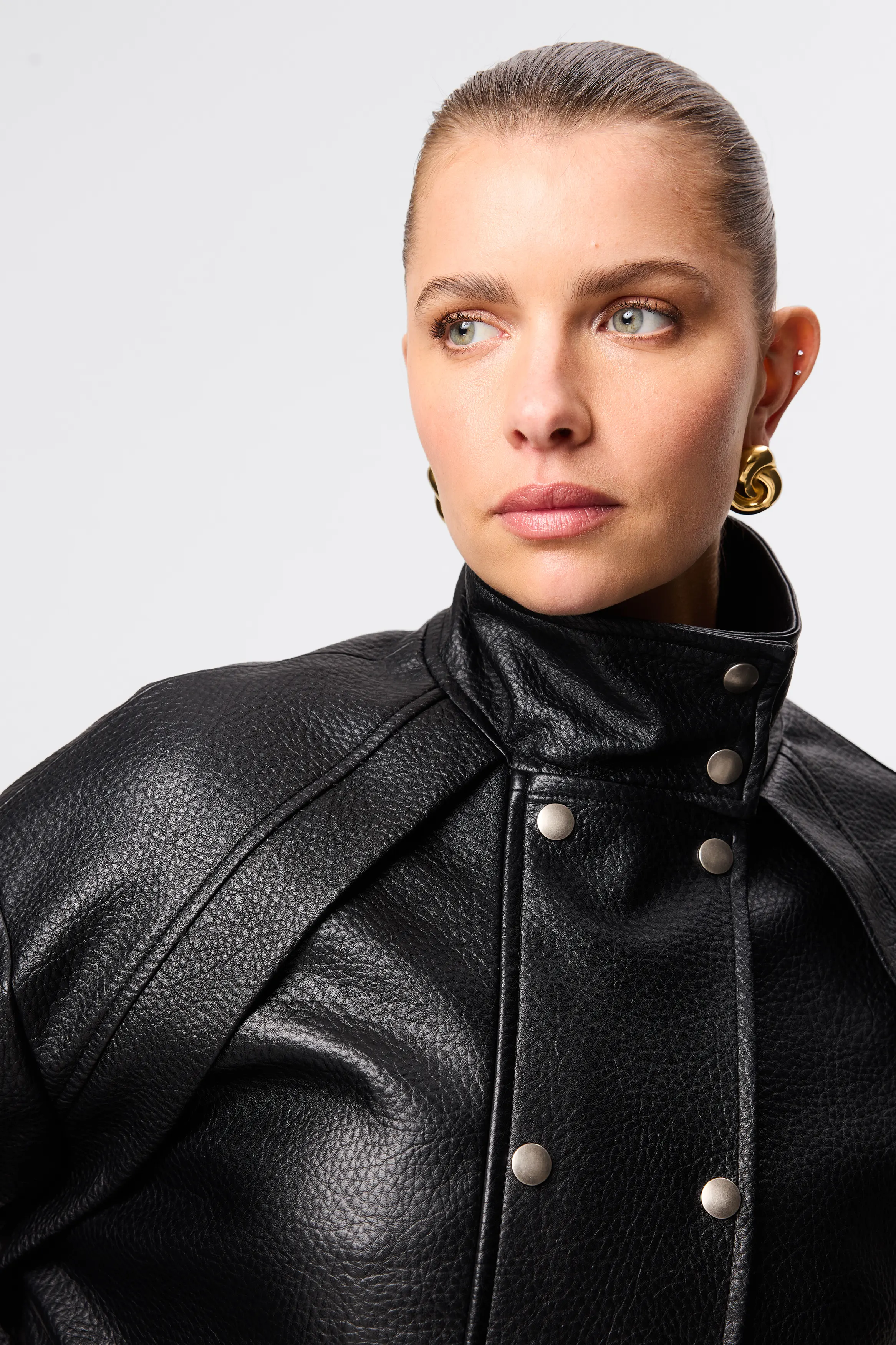 Jordan Jacket - Image 6