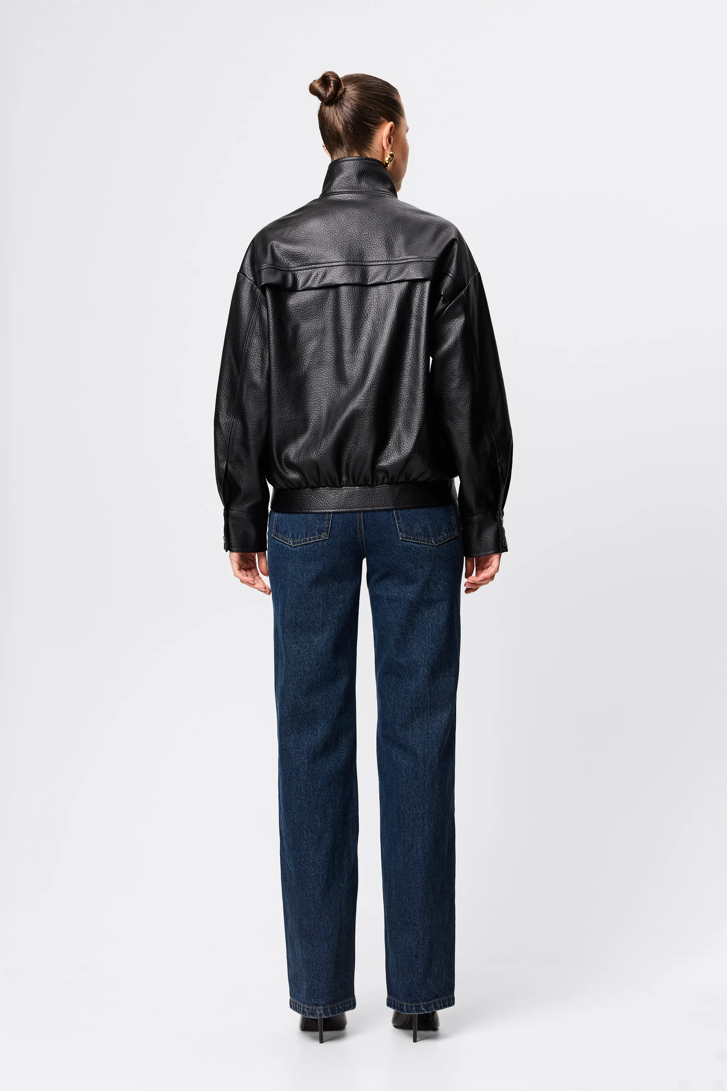 Jordan Jacket - Image 8