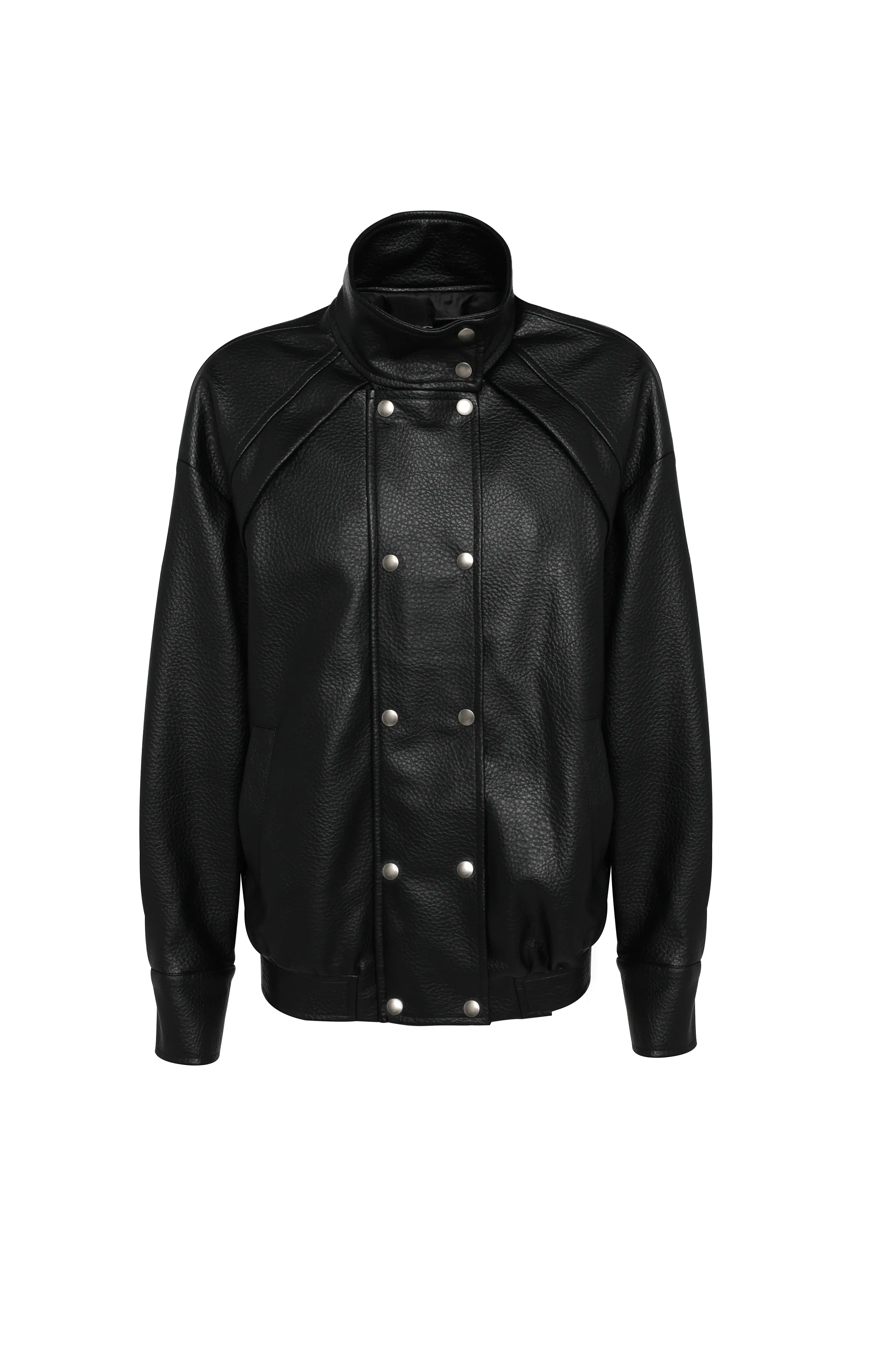 Jordan Jacket - Image 9