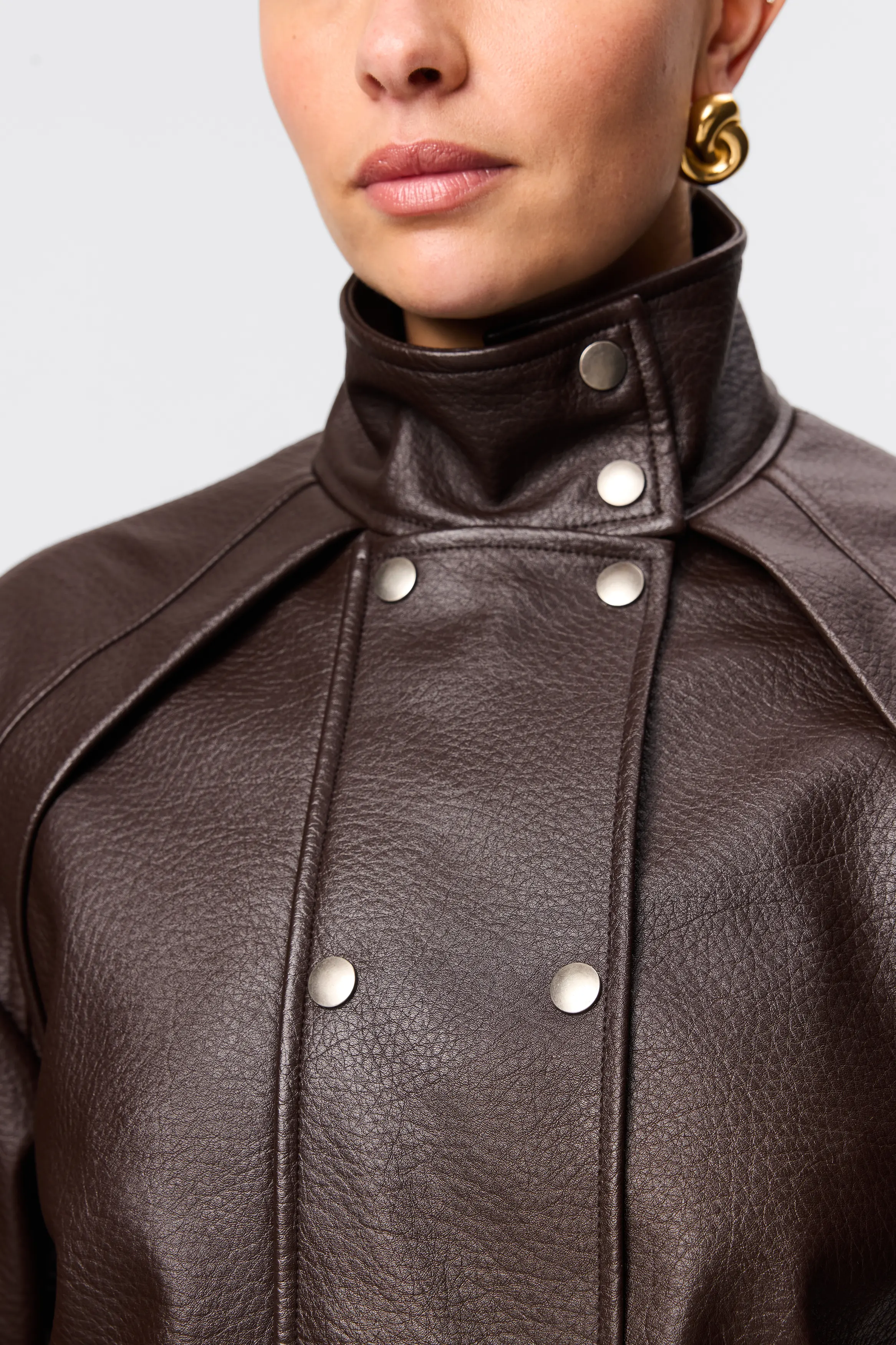 Jordan Jacket - Image 2