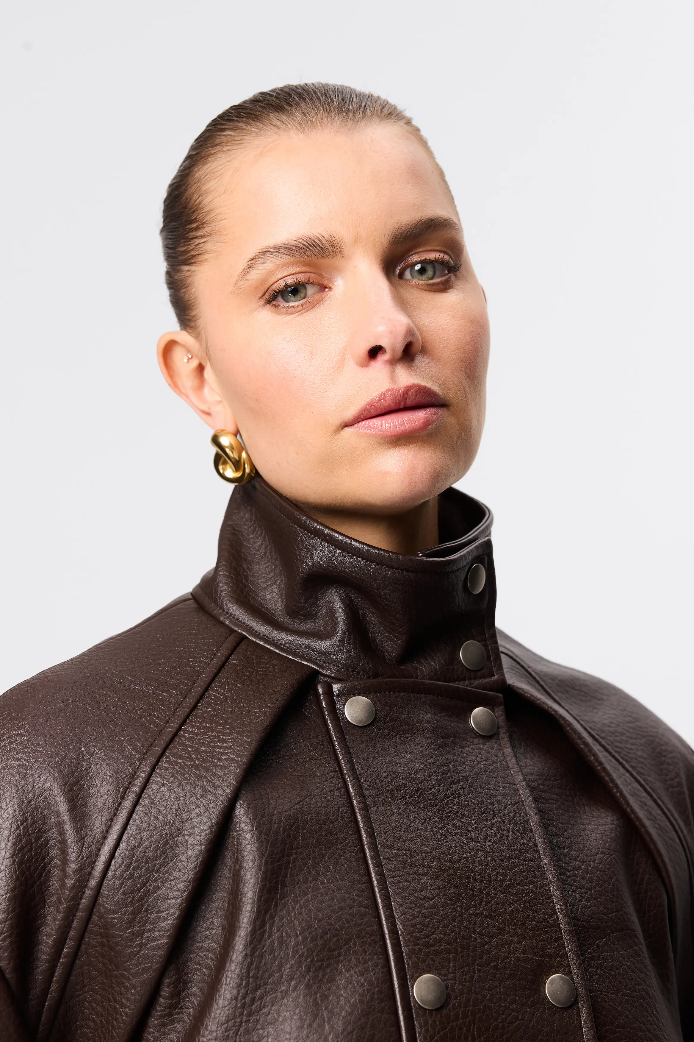 Jordan Jacket - Image 5